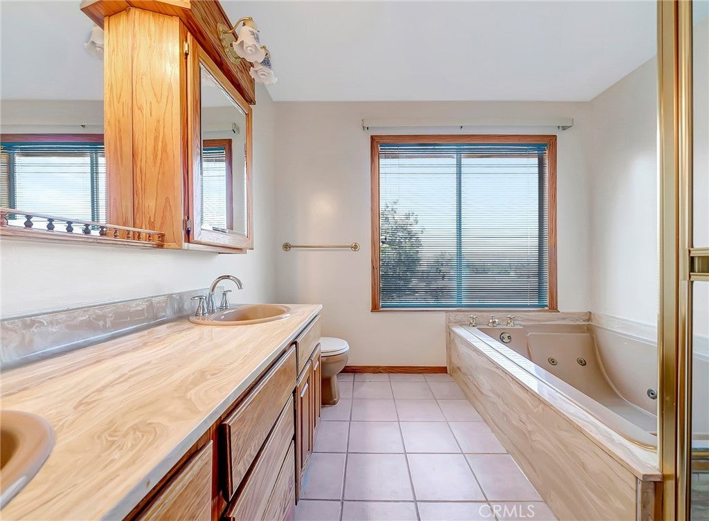 Acton, California, 93510, United States, 3 Bedrooms Bedrooms, ,3 BathroomsBathrooms,Residential,For Sale,1939634