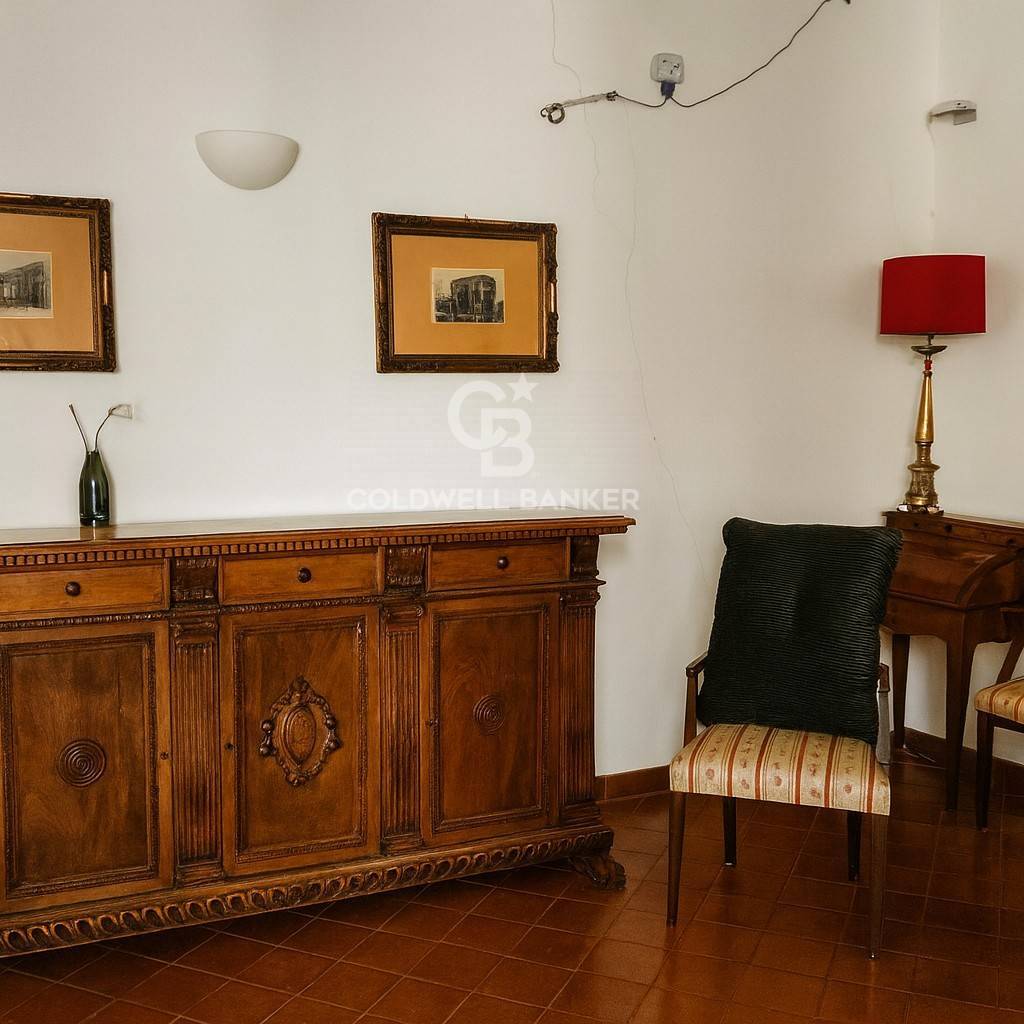 Roma, Roma, 00100, IT, 1 Bedroom Bedrooms, ,1 BathroomBathrooms,Residential,For Sale,1927073