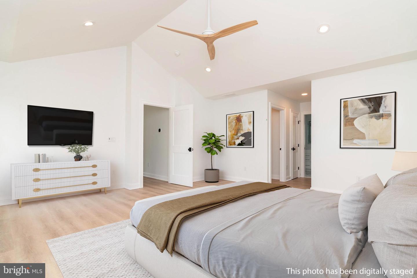 Bethany Beach, Delaware, 19930, United States, 4 Bedrooms Bedrooms, ,5 BathroomsBathrooms,Residential,For Sale,1792911