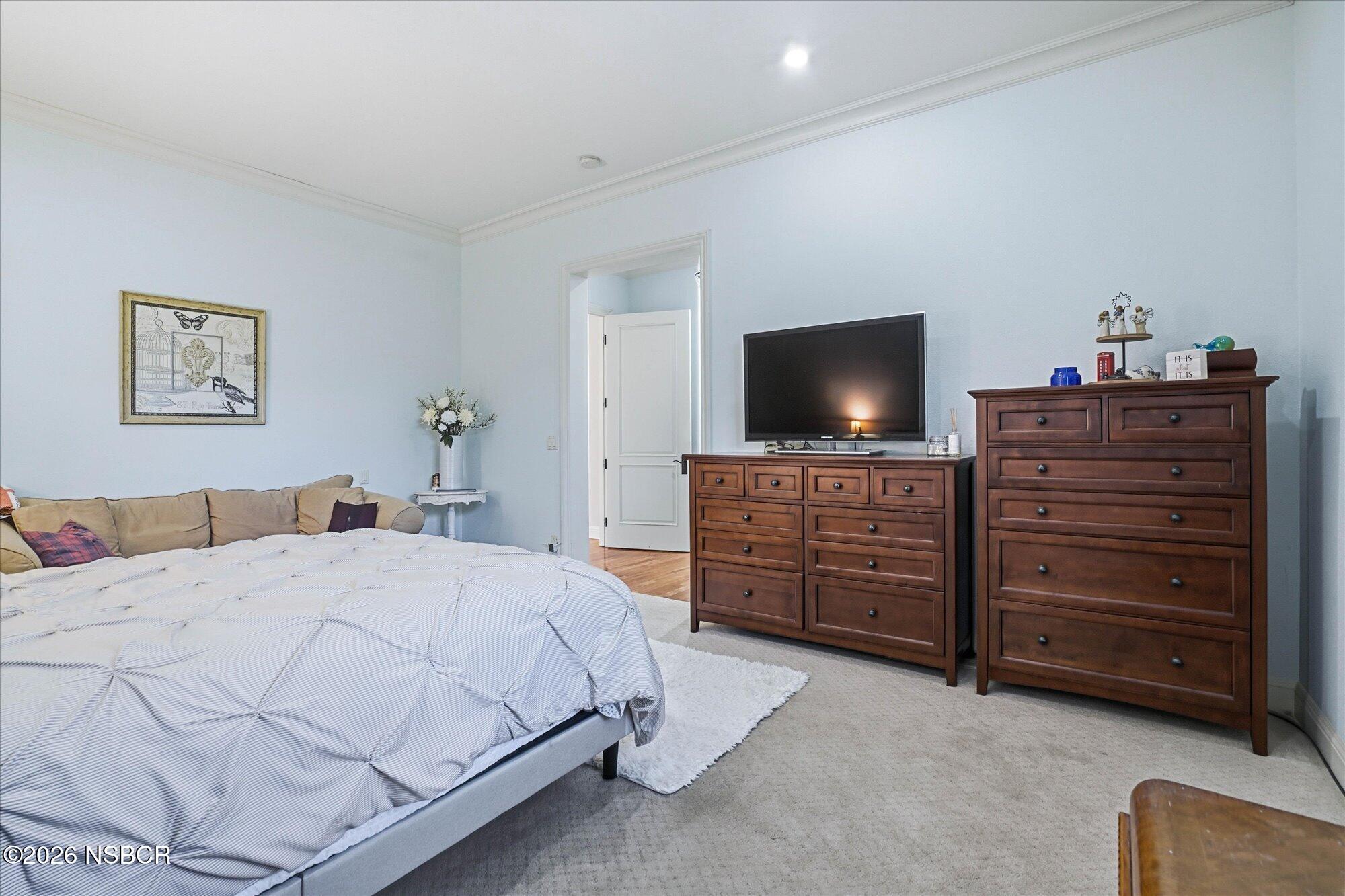 Arroyo Grande, California, 93420, United States, 4 Bedrooms Bedrooms, ,3 BathroomsBathrooms,Residential,For Sale,2048265