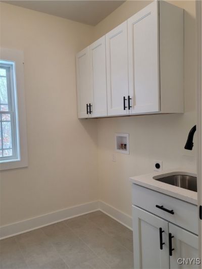 Baldwinsville, New York, 13027, United States, 3 Bedrooms Bedrooms, ,2 BathroomsBathrooms,Residential,For Sale,2001001