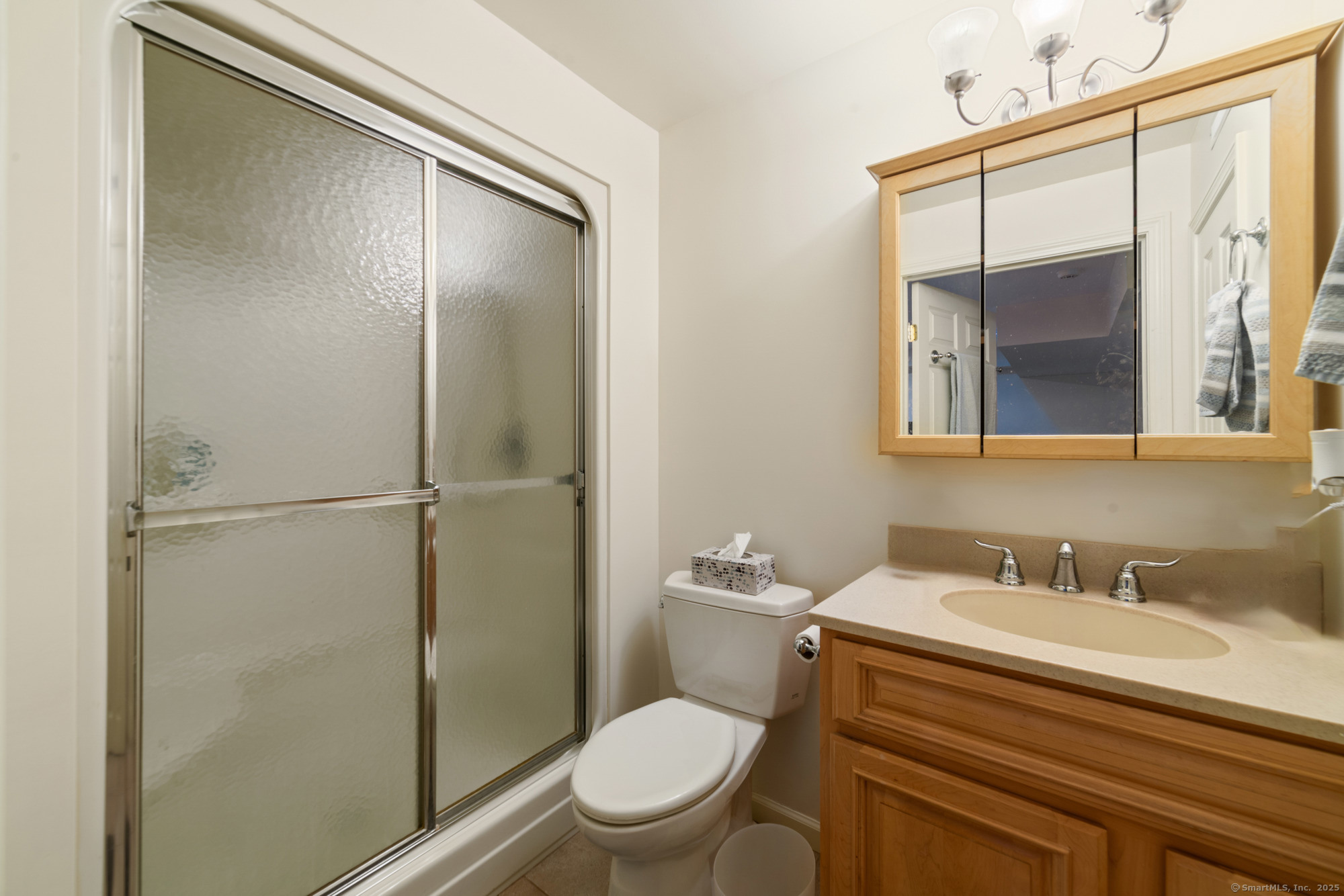 Seymour, Connecticut, 06483, United States, 4 Bedrooms Bedrooms, ,4 BathroomsBathrooms,Residential,For Sale,1927262