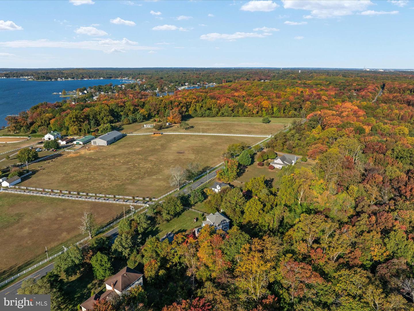 Pasadena, Maryland, 21122, United States, 6 Bedrooms Bedrooms, ,6 BathroomsBathrooms,Residential,For Sale,1994815