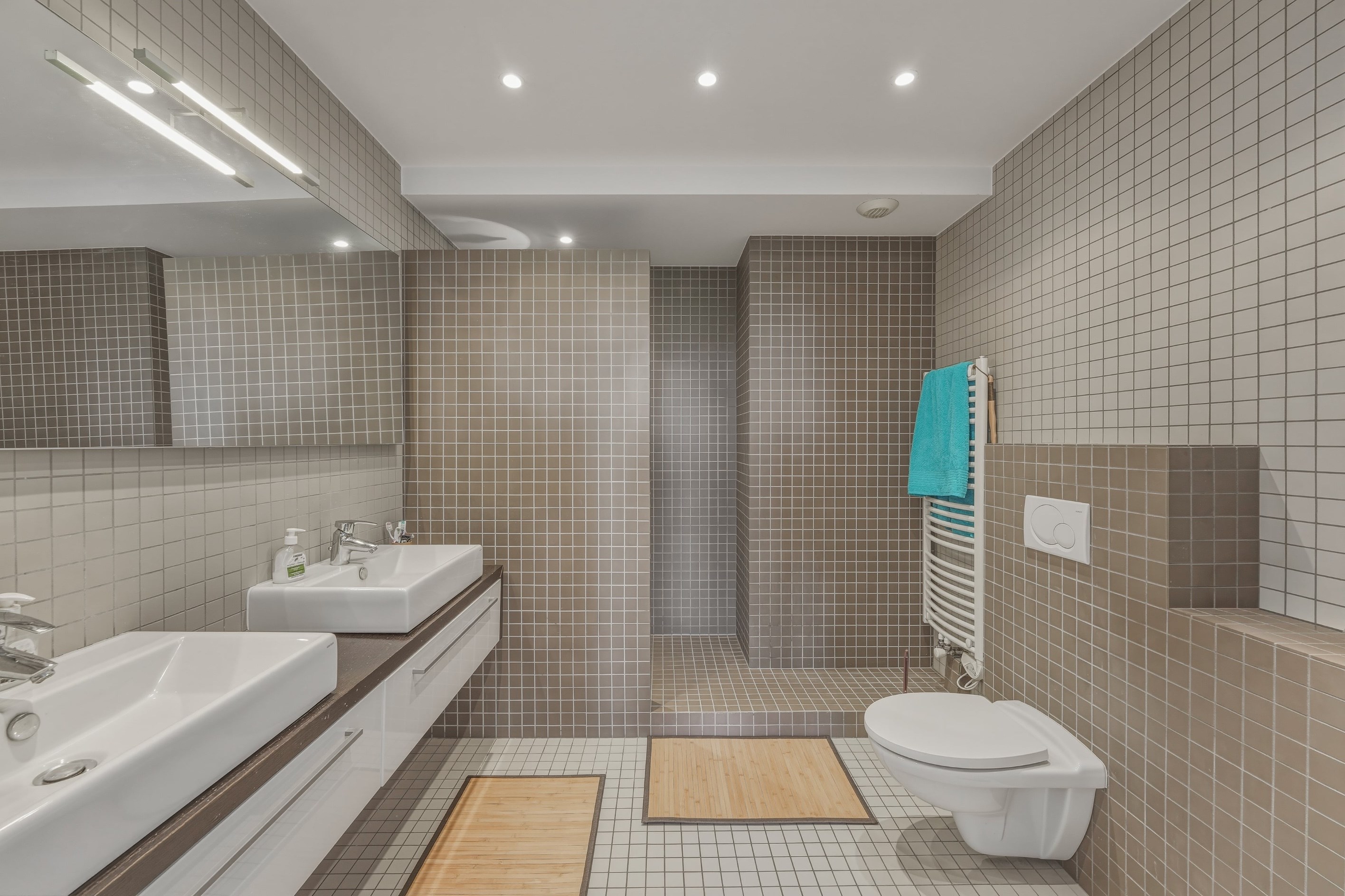  Elegance and Comfort Just Minutes from the Centre of Divonne-les-Bains - 物件實景
