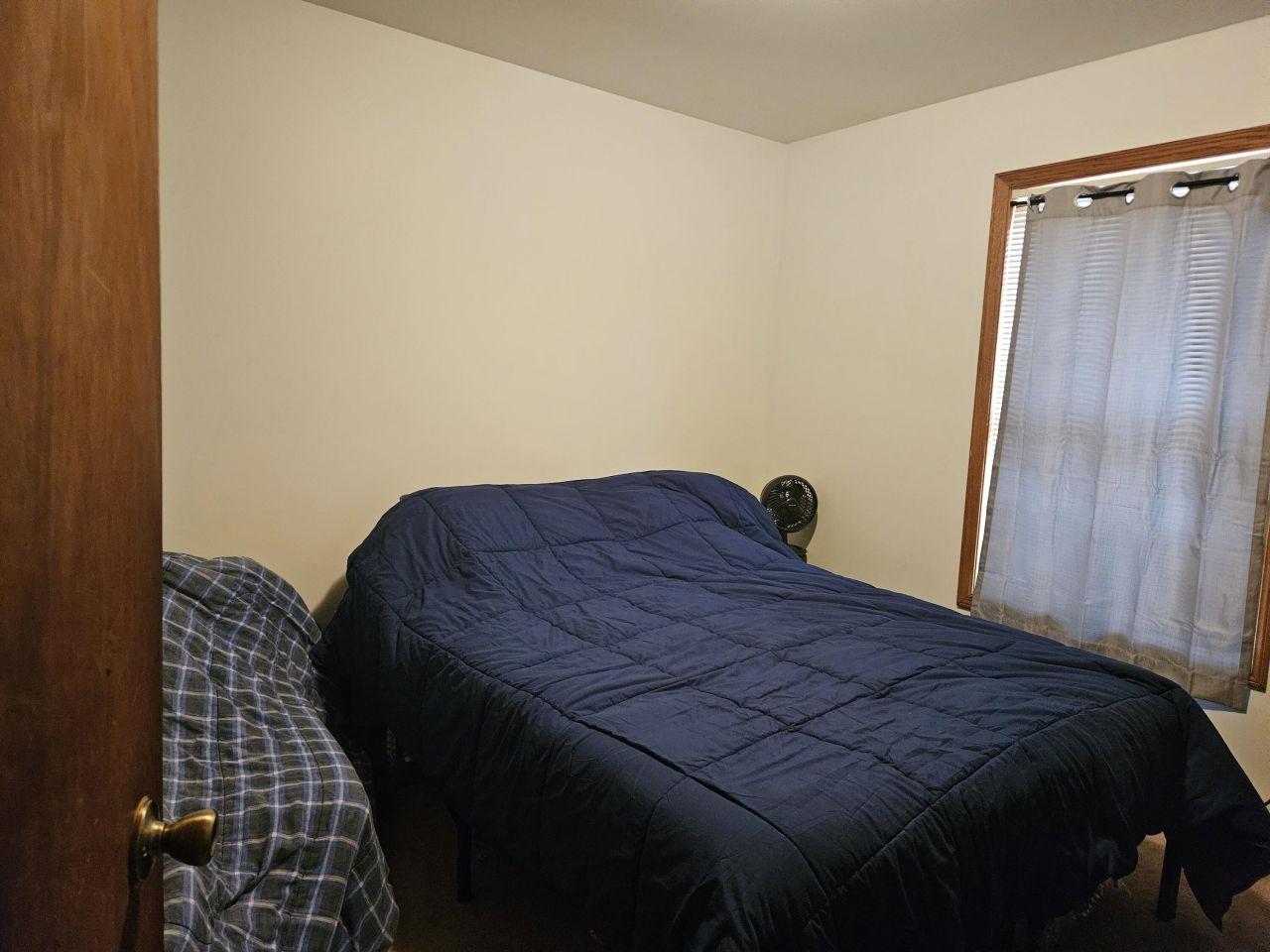 Lake Geneva, Wisconsin, 53147, United States, 6 Bedrooms Bedrooms, ,3 BathroomsBathrooms,Residential,For Sale,1794496