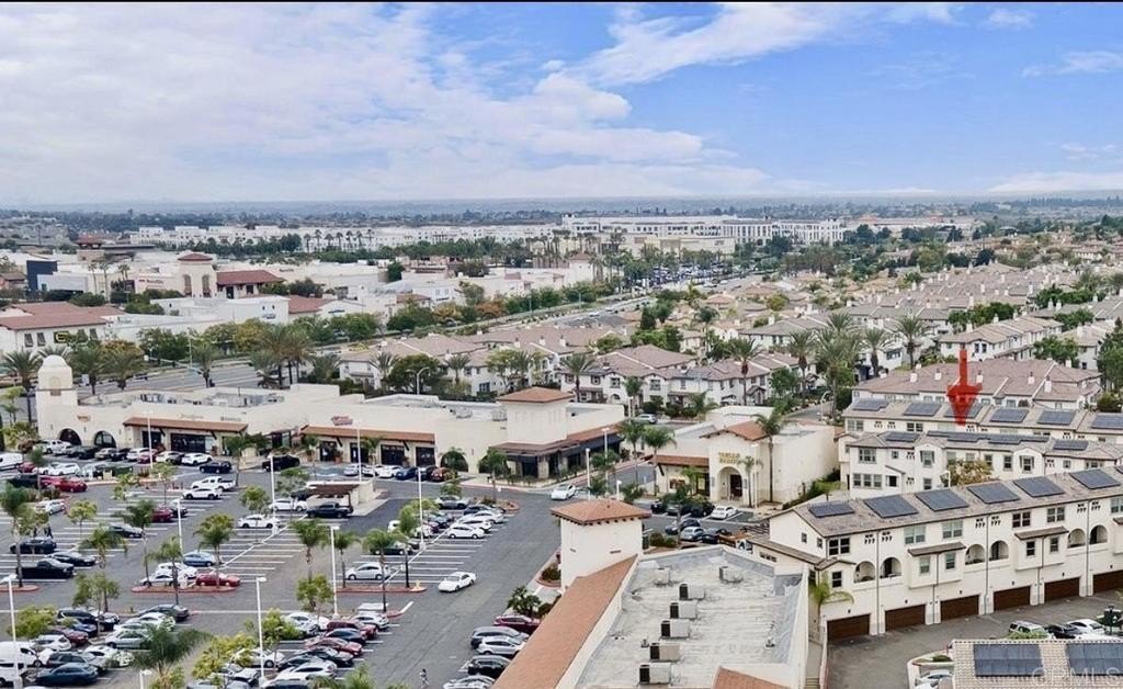 Chula Vista, California, 91915, United States, 3 Bedrooms Bedrooms, ,2 BathroomsBathrooms,Residential,For Sale,1892816