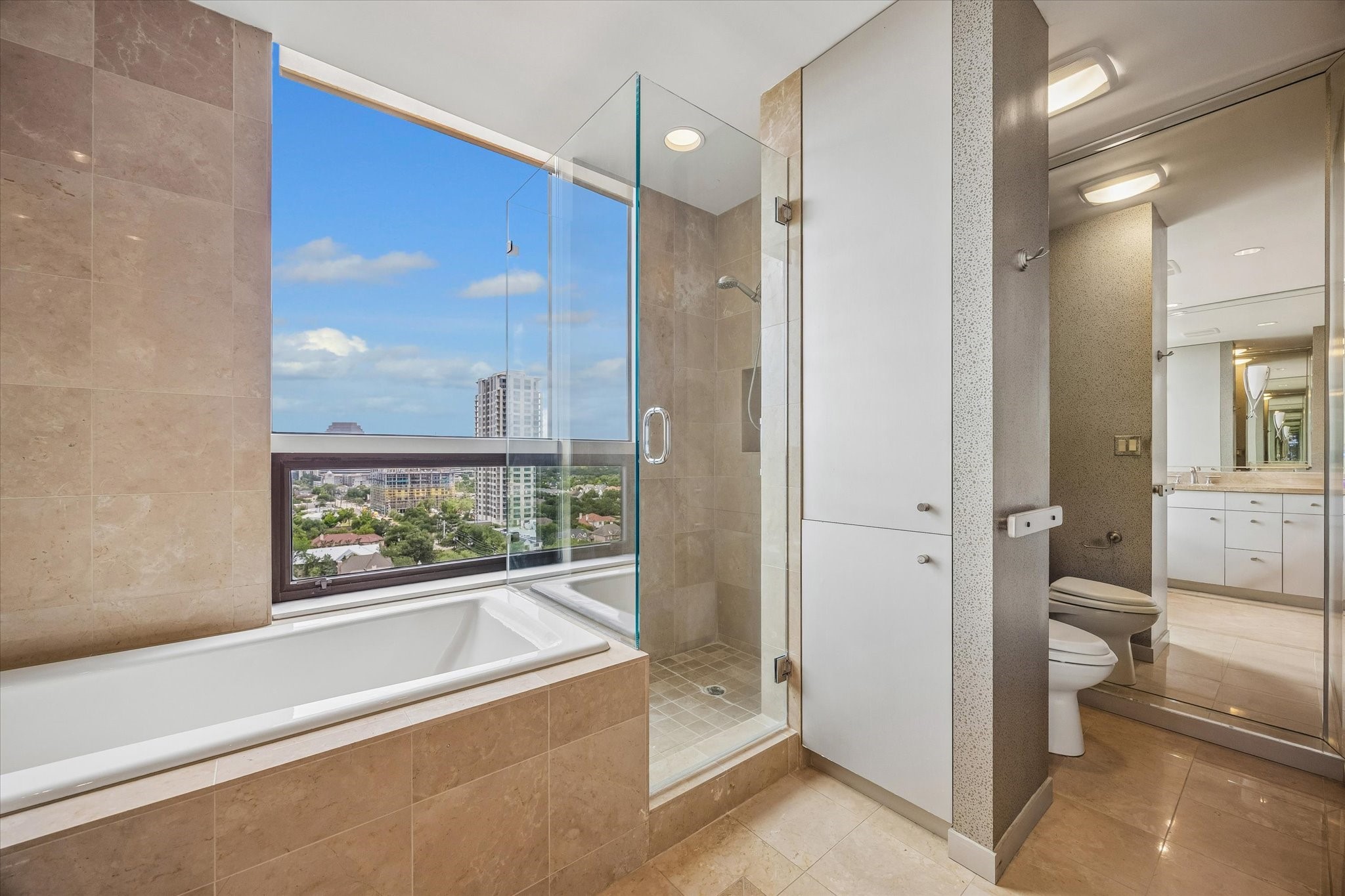  5100 San Felipe Street #152 - 物件實景