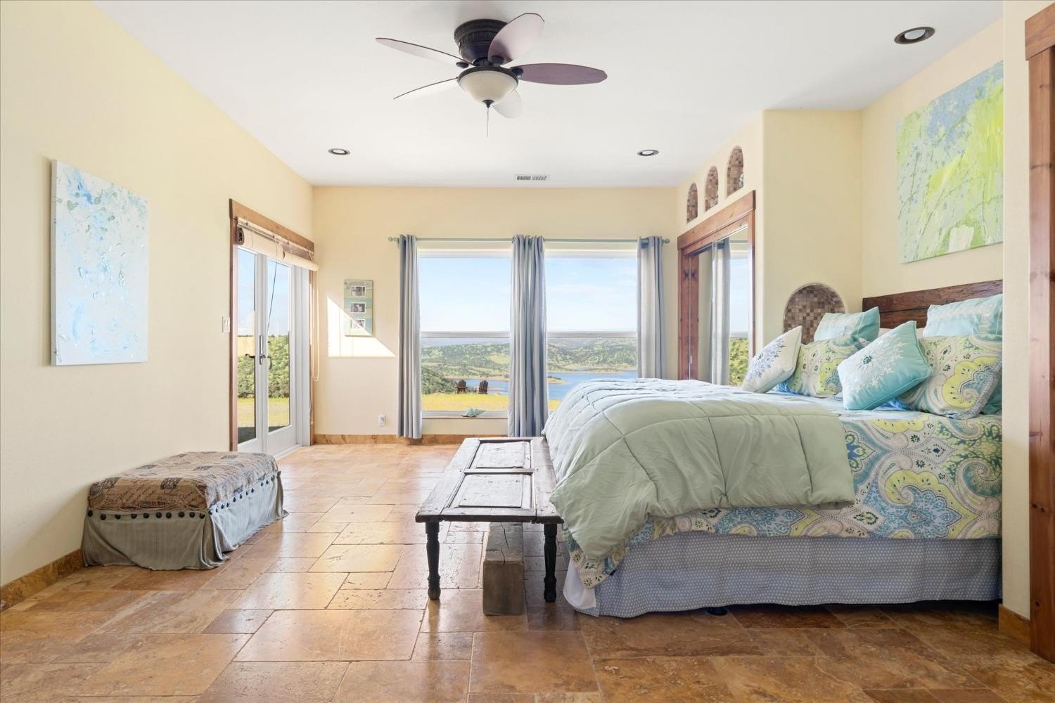 Angels Camp, California, 95222, United States, 4 Bedrooms Bedrooms, ,3 BathroomsBathrooms,Residential,For Sale,1990494