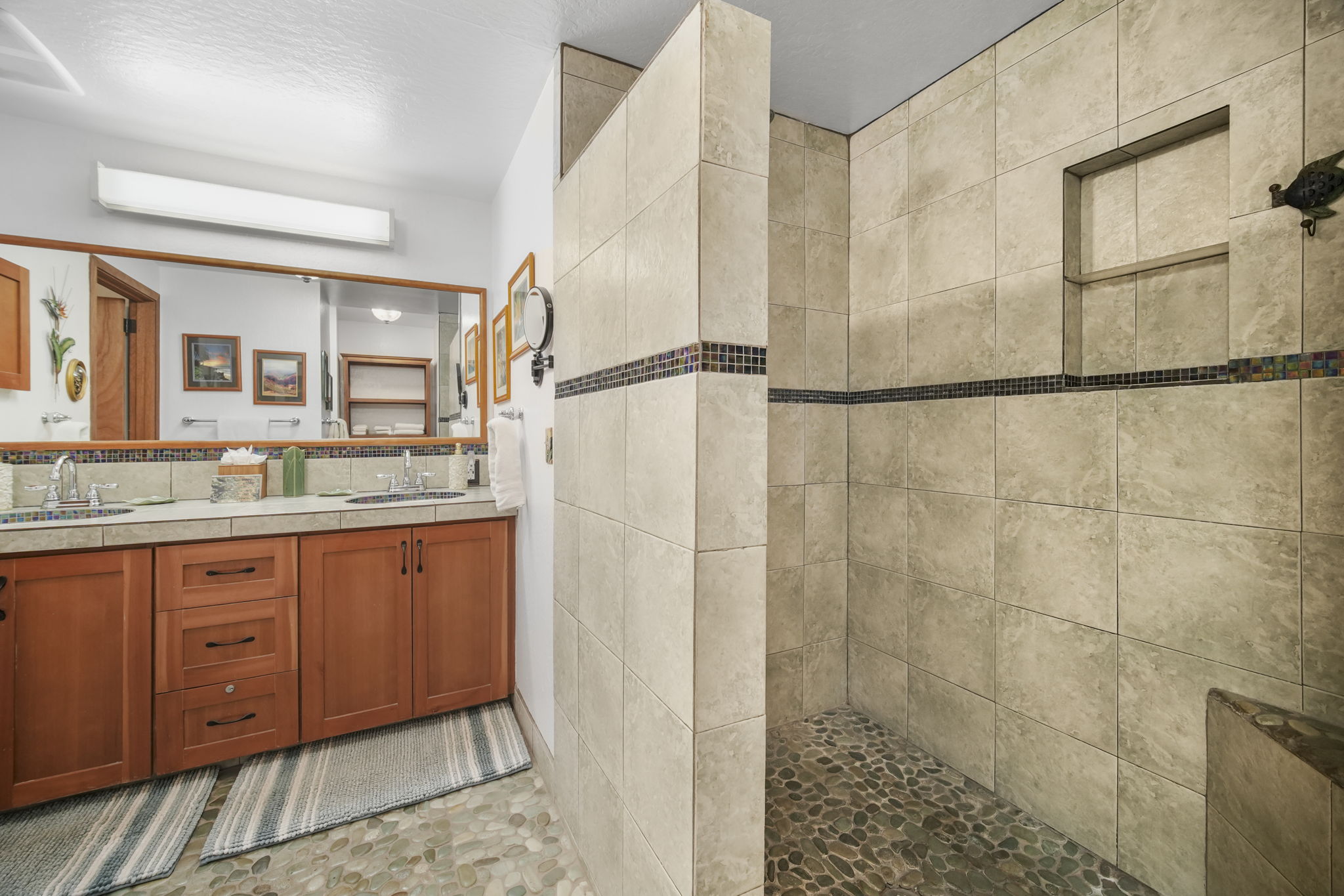 Koloa, Hawaii, 96756, United States, 2 Bedrooms Bedrooms, ,2 BathroomsBathrooms,Residential,For Sale,1700180