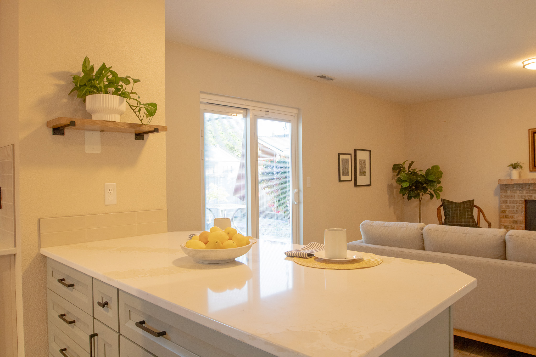  1416 SW 352nd Ct, Federal Way, WA 98023 - 物件實景