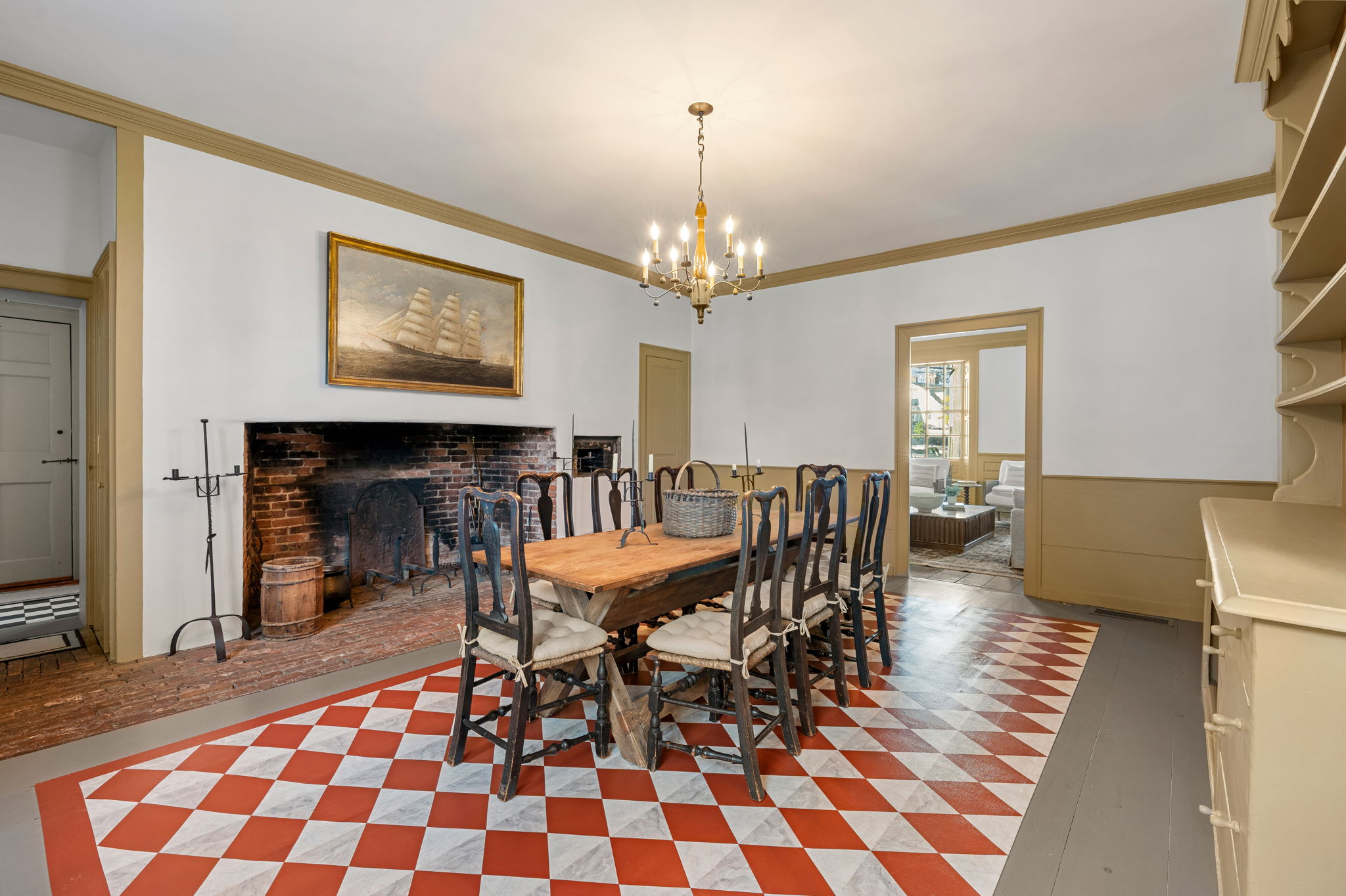  17 Federal St, Newburyport, MA, 01950 - 物件實景