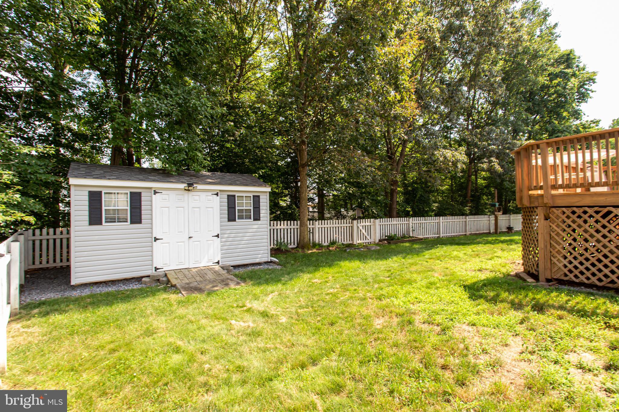 Waldorf, Maryland, 20603, United States, 4 Bedrooms Bedrooms, ,3 BathroomsBathrooms,Residential,For Sale,1930725