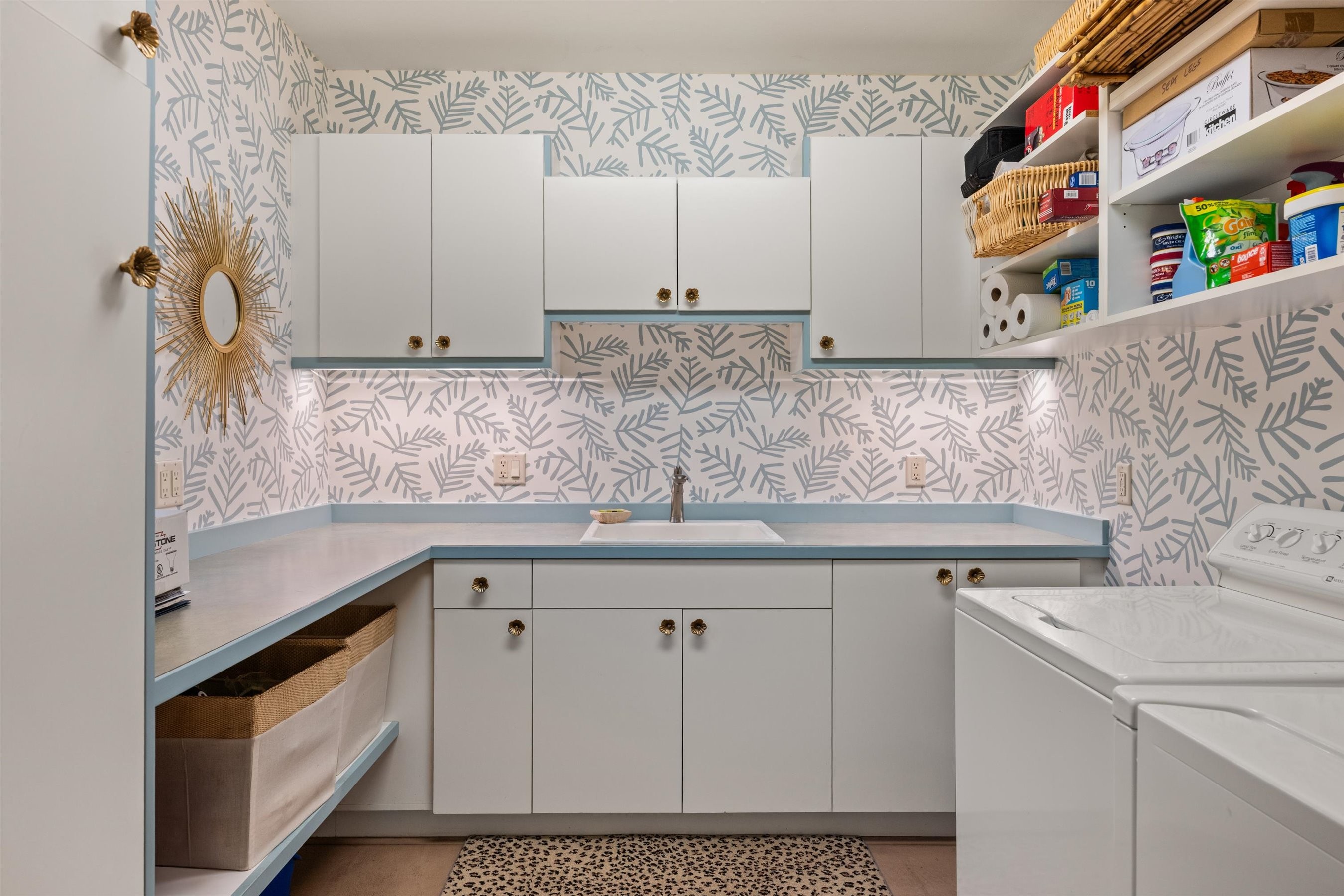  256 Twining Flats Road, Aspen, CO, 81611 - 物件實景