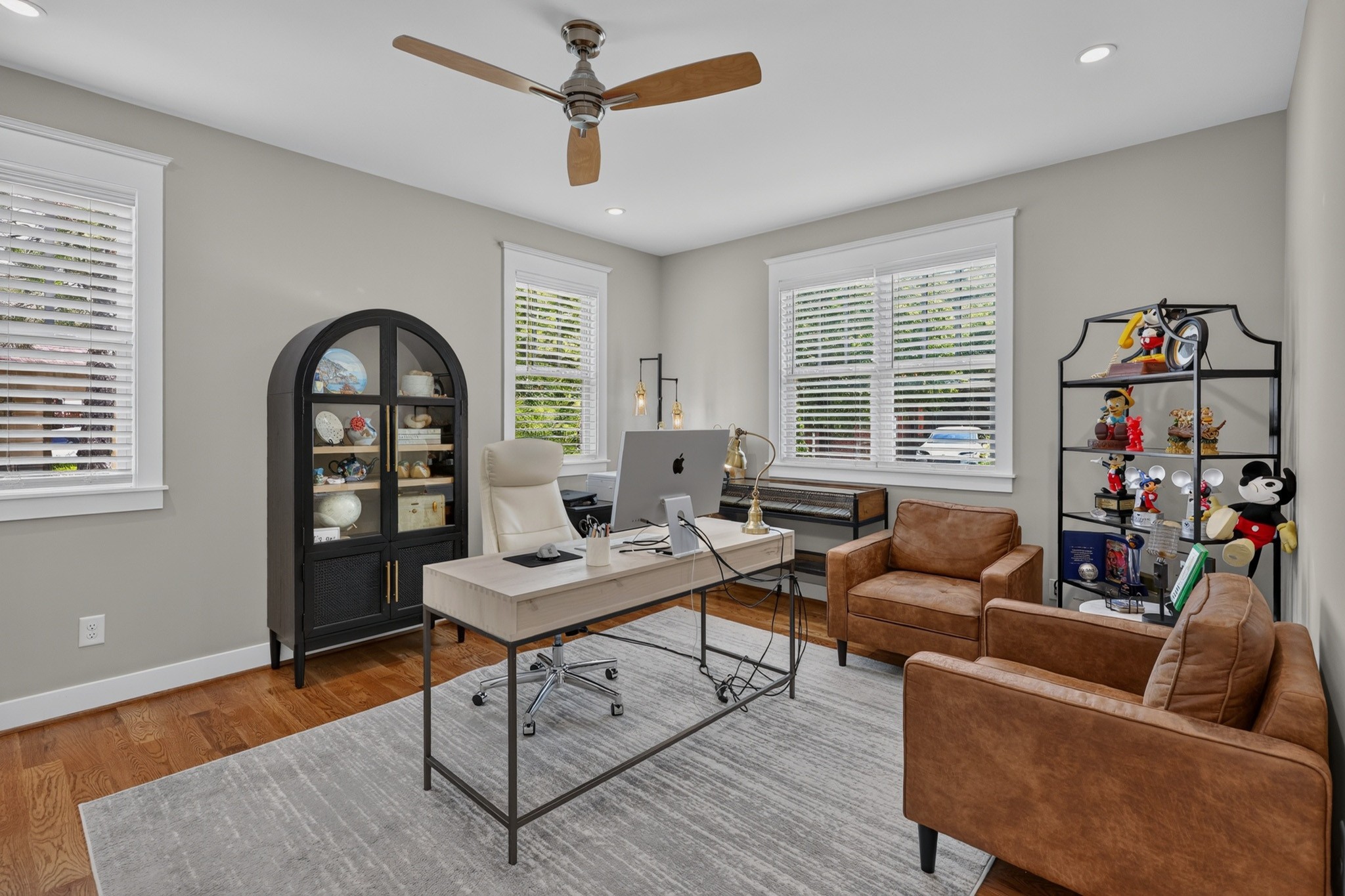  1126 Park St, Franklin, TN, 37064 - 物件實景