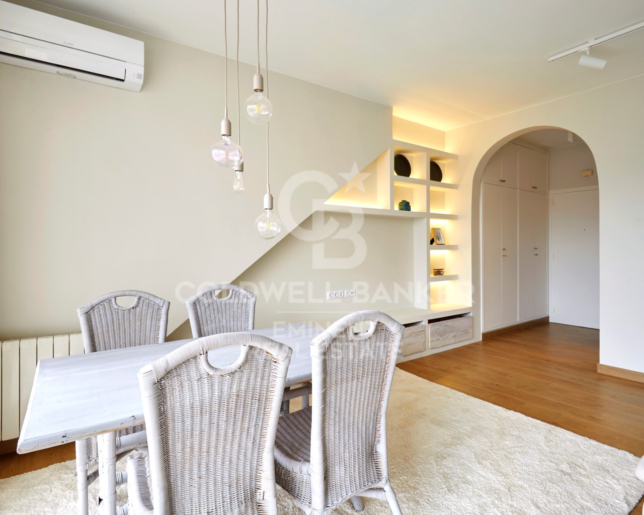 Barcelona, Catalonia, ES, 2 Bedrooms Bedrooms, ,2 BathroomsBathrooms,Residential,For Sale,1896626