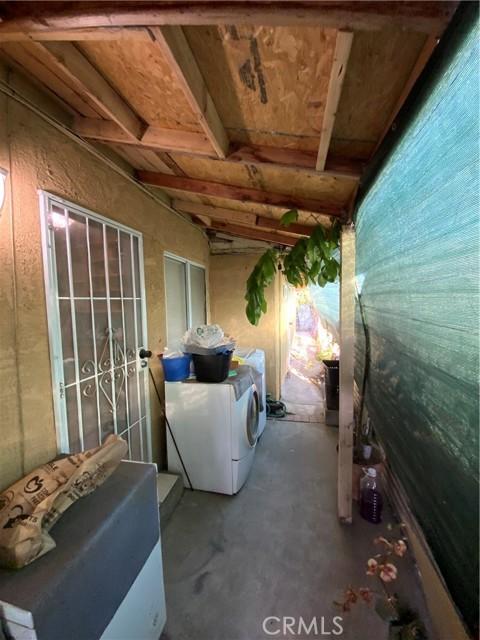 El Monte, California, 91732, United States, 3 Bedrooms Bedrooms, ,1 BathroomBathrooms,Residential,For Sale,1928595