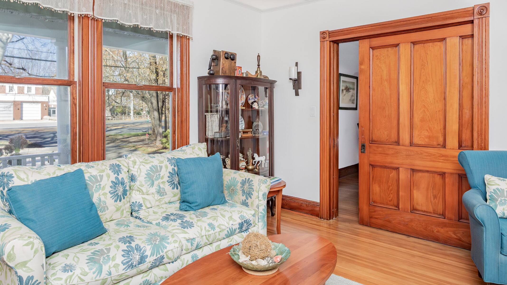  A Landmark Offering In The Heart Of Amagansett - - 物件實景