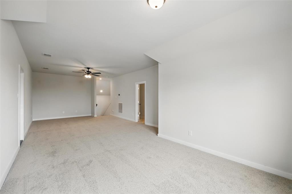 Boyd, Texas, 76023, United States, 5 Bedrooms Bedrooms, ,3 BathroomsBathrooms,Residential,For Sale,1700422