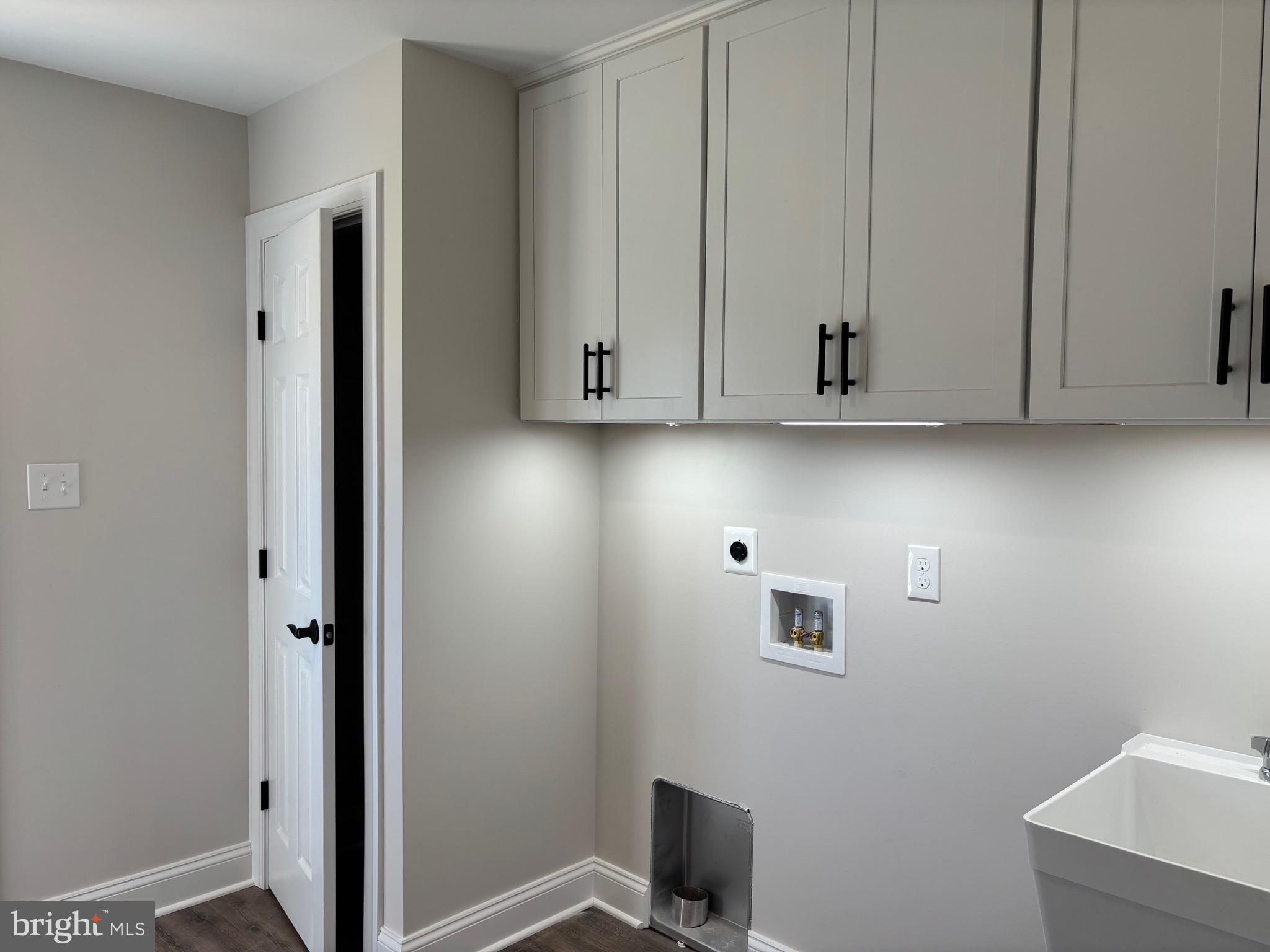 Culpeper, Virginia, 22701, United States, 3 Bedrooms Bedrooms, ,2 BathroomsBathrooms,Residential,For Sale,1982917