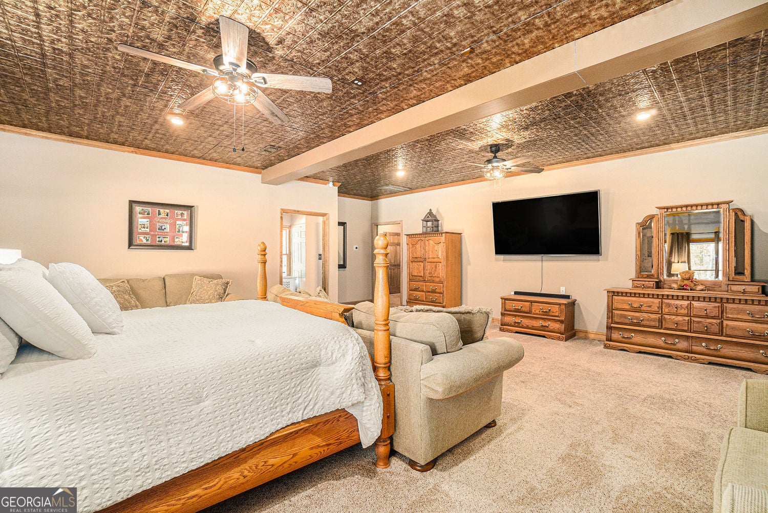 Jackson, Georgia, 30233, United States, 4 Bedrooms Bedrooms, ,4 BathroomsBathrooms,Residential,For Sale,1858944