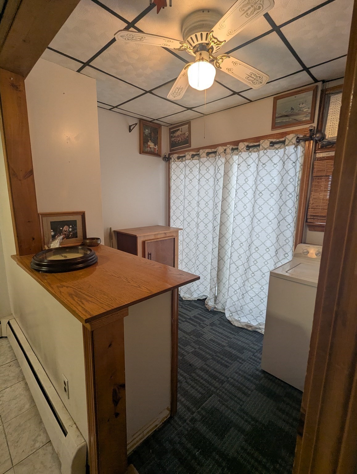 East Boston, Massachusetts, 02128, United States, 2 Bedrooms Bedrooms, ,2 BathroomsBathrooms,Residential,For Sale,2008618