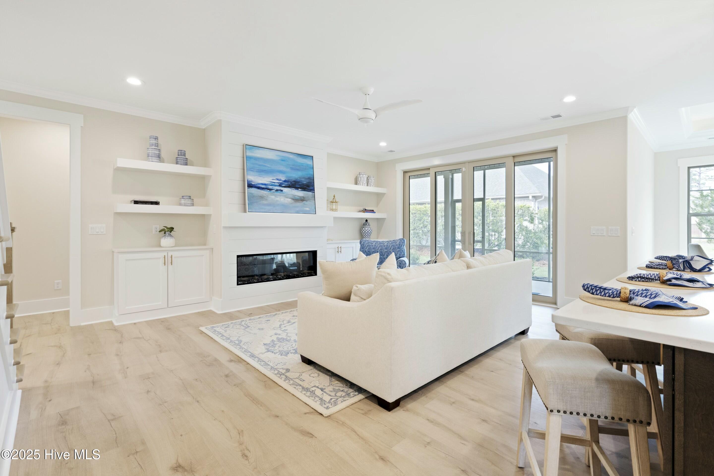 Wilmington, North Carolina, 28412, United States, 3 Bedrooms Bedrooms, ,4 BathroomsBathrooms,Residential,For Sale,1700106