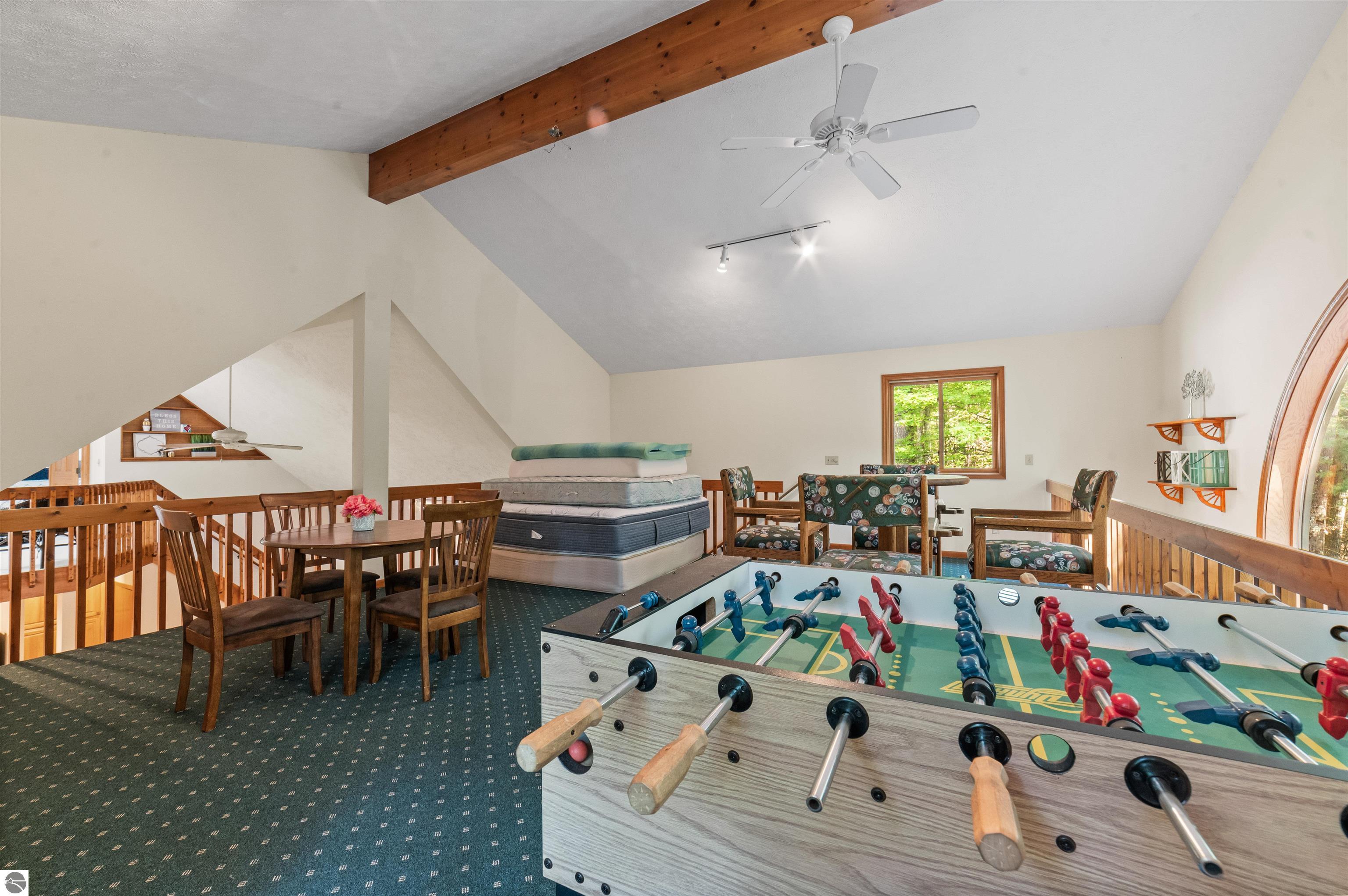 Rapid City, Michigan, 49676, United States, 4 Bedrooms Bedrooms, ,3 BathroomsBathrooms,Residential,For Sale,1977218