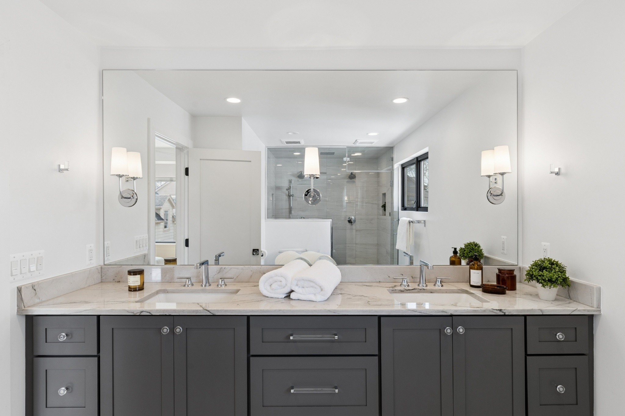  Birmingham - 物件實景