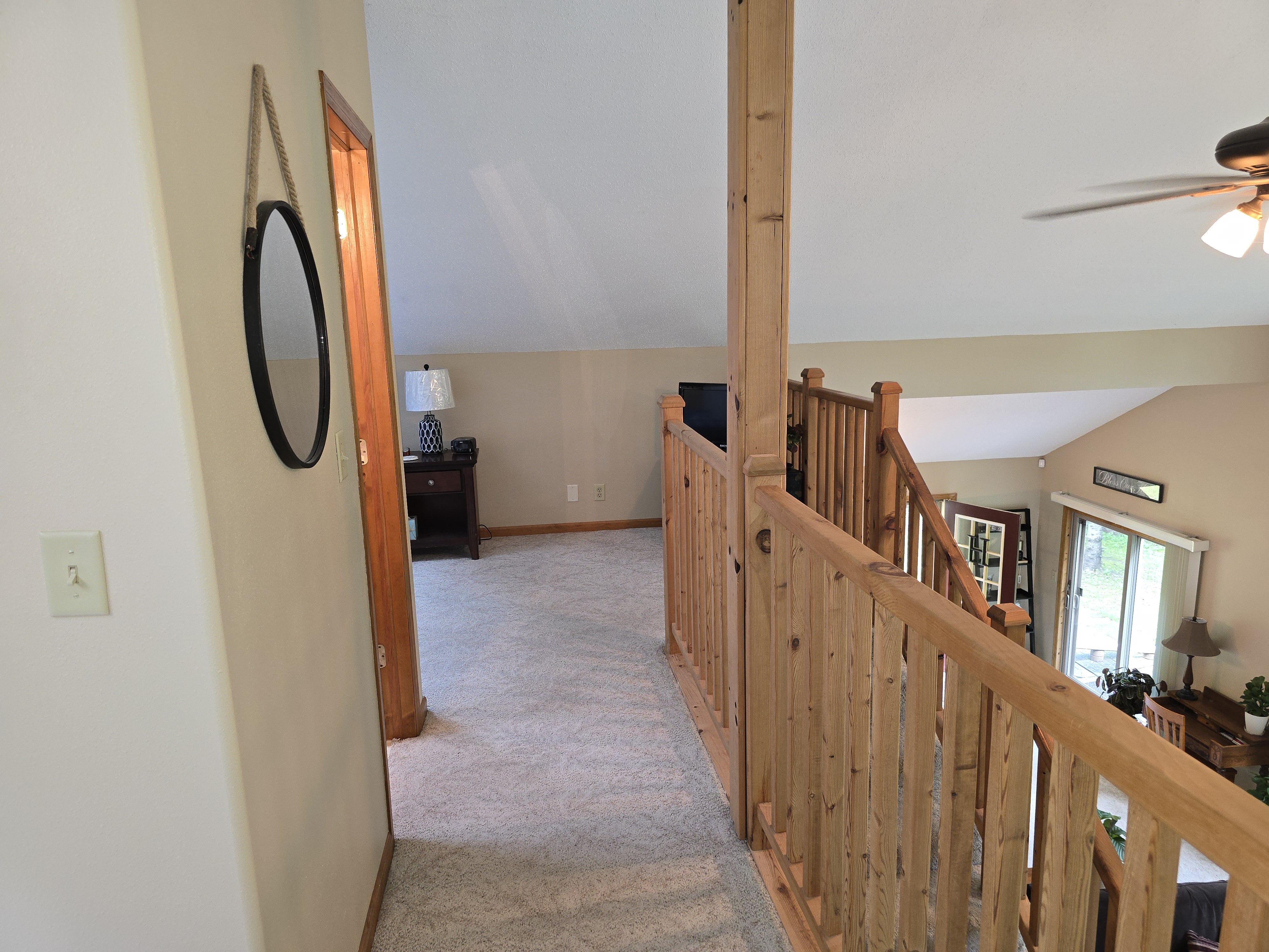 Lake Park, Minnesota, 56554, United States, 2 Bedrooms Bedrooms, ,Residential,For Sale,1927444