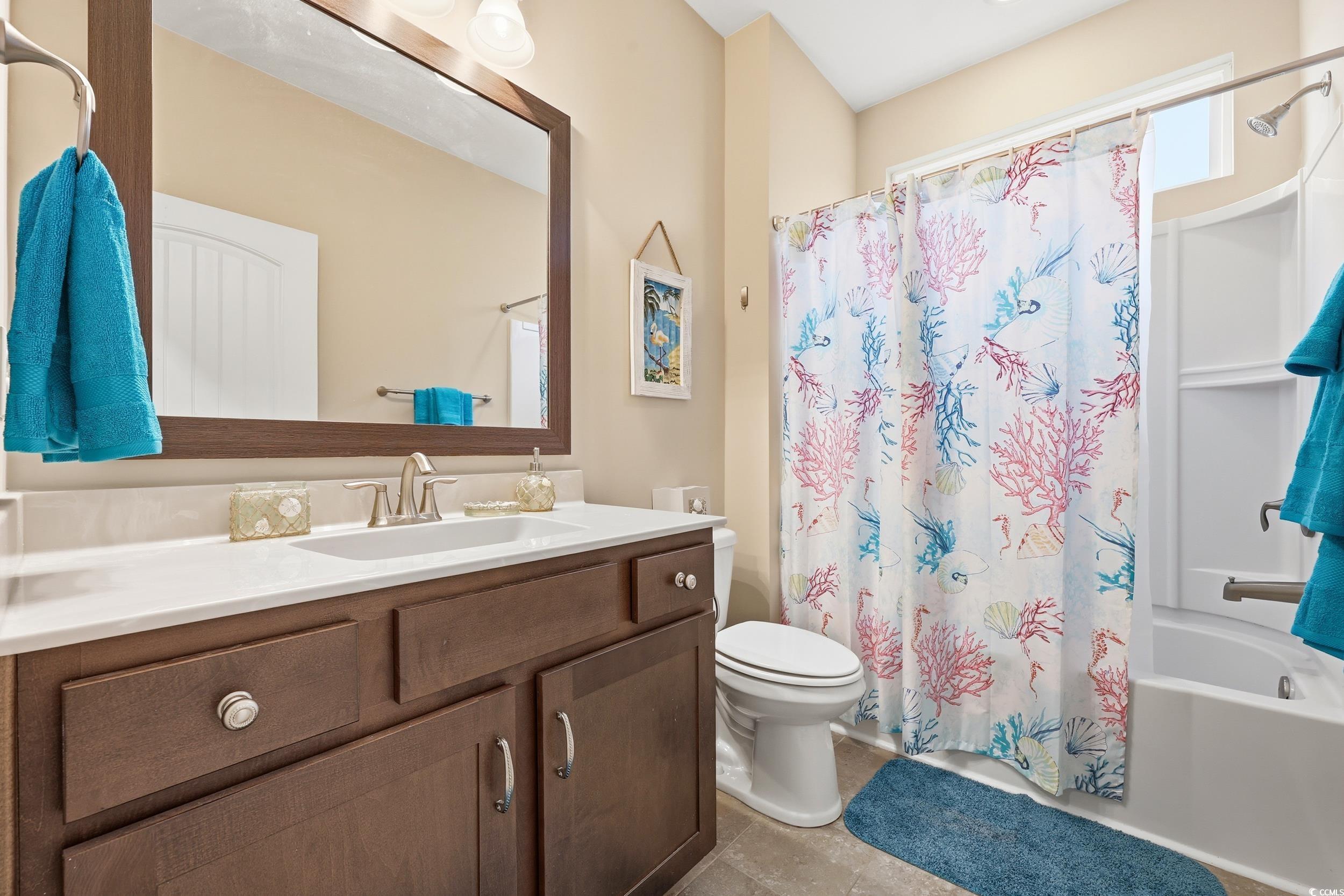 Little River, South Carolina, 29566, United States, 3 Bedrooms Bedrooms, ,2 BathroomsBathrooms,Residential,For Sale,2006361