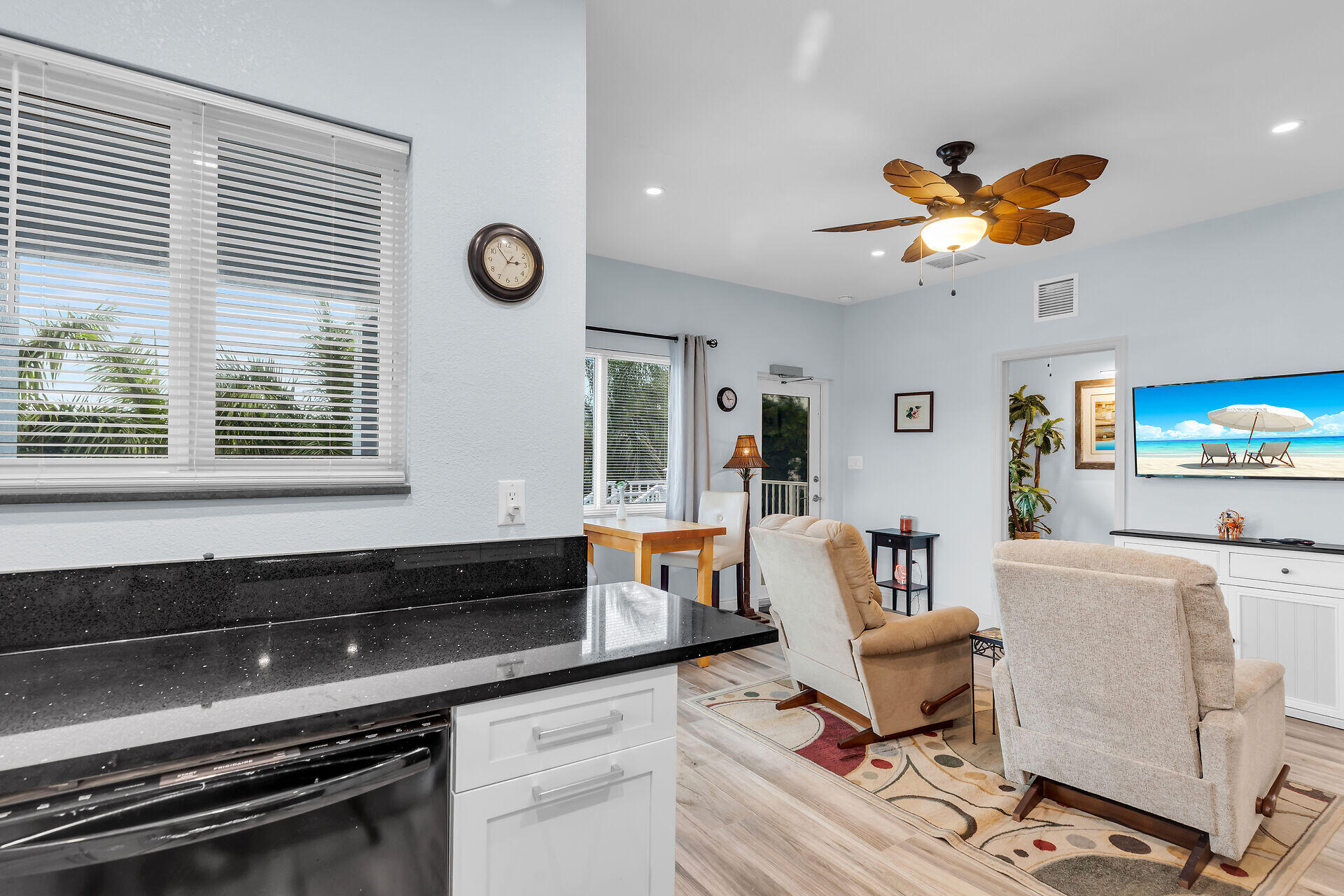 Big Pine, Florida, 33043, United States, 3 Bedrooms Bedrooms, ,2 BathroomsBathrooms,Residential,For Sale,1921962