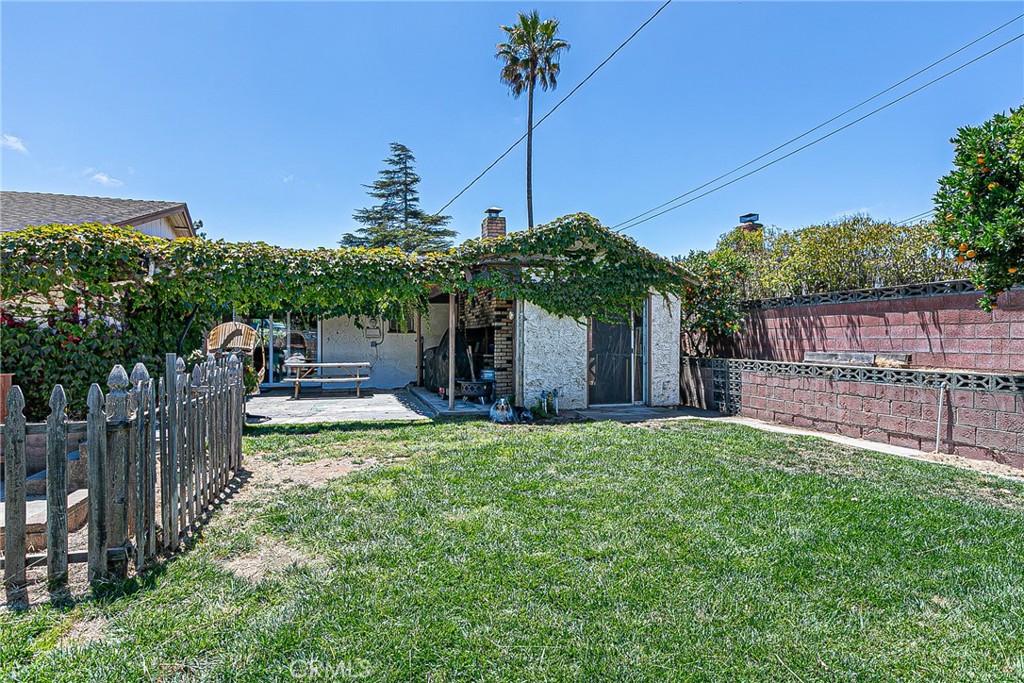 Santa Maria, California, 93455, United States, 3 Bedrooms Bedrooms, ,2 BathroomsBathrooms,Residential,For Sale,1895005
