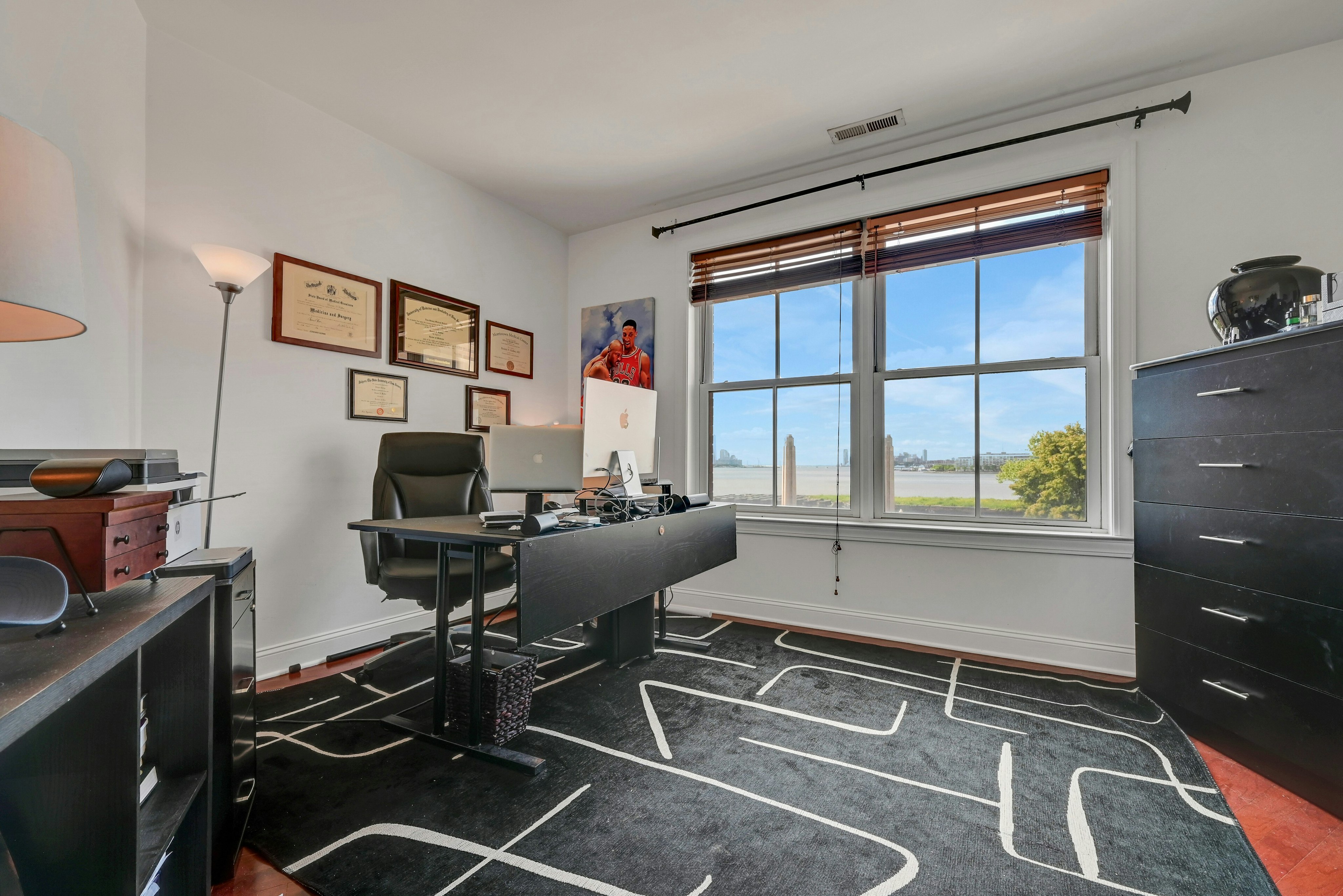  20 Avenue at Port Imperial Apt 202, West New York, NJ 07093 - 物件實景