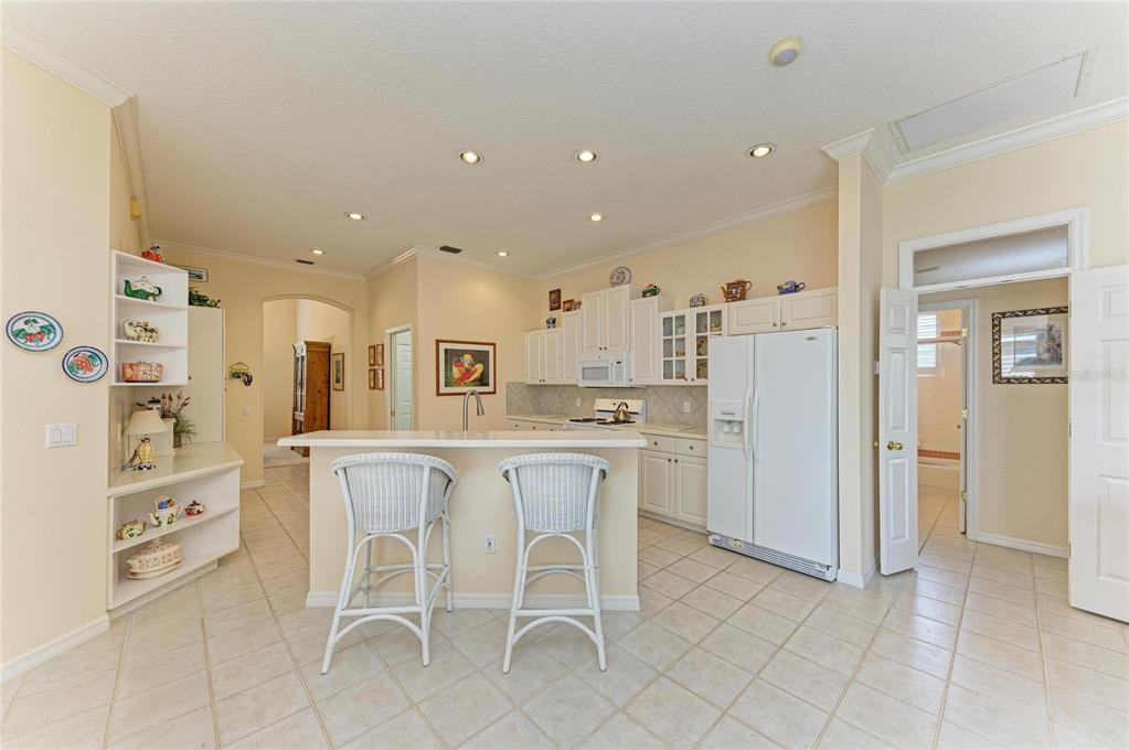 Lakewood Ranch, Florida, 34202, United States, 3 Bedrooms Bedrooms, ,2 BathroomsBathrooms,Residential,For Sale,1970113