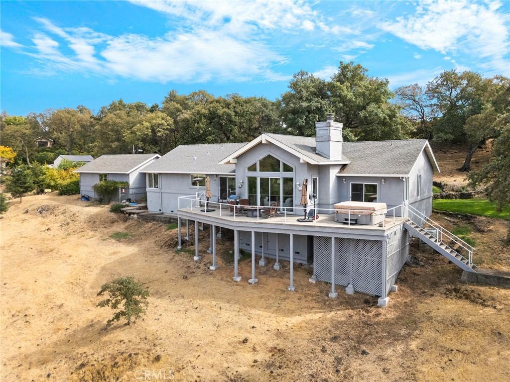 Chico, California, 95928, United States, 3 Bedrooms Bedrooms, ,3 BathroomsBathrooms,Residential,For Sale,1950963