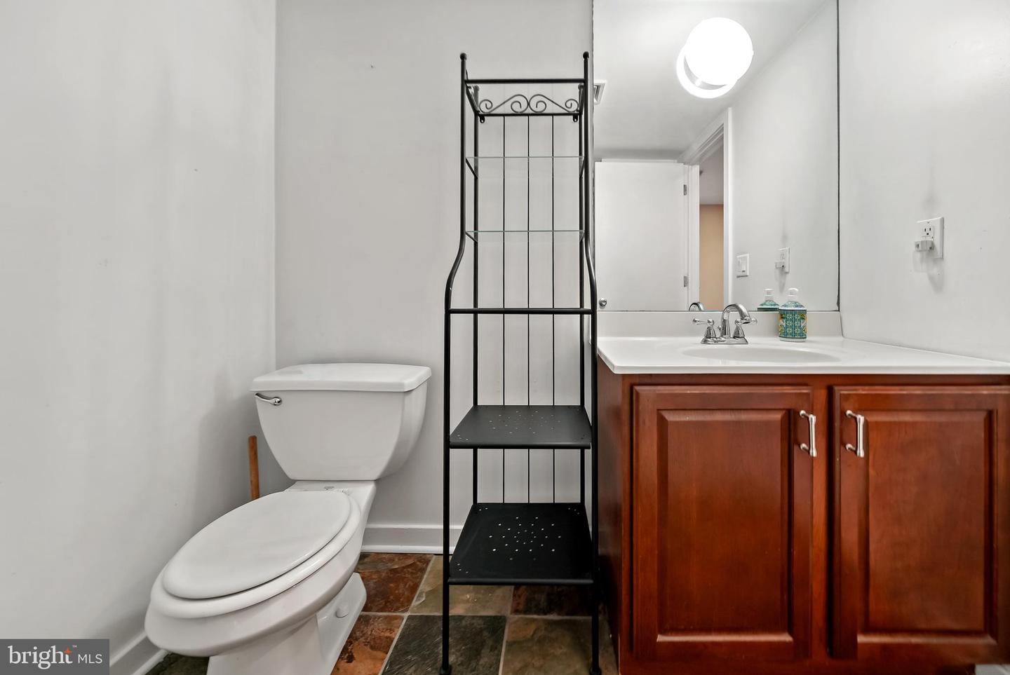 Philadelphia, Pennsylvania, 19127, United States, 3 Bedrooms Bedrooms, ,3 BathroomsBathrooms,Residential,For Sale,1997171