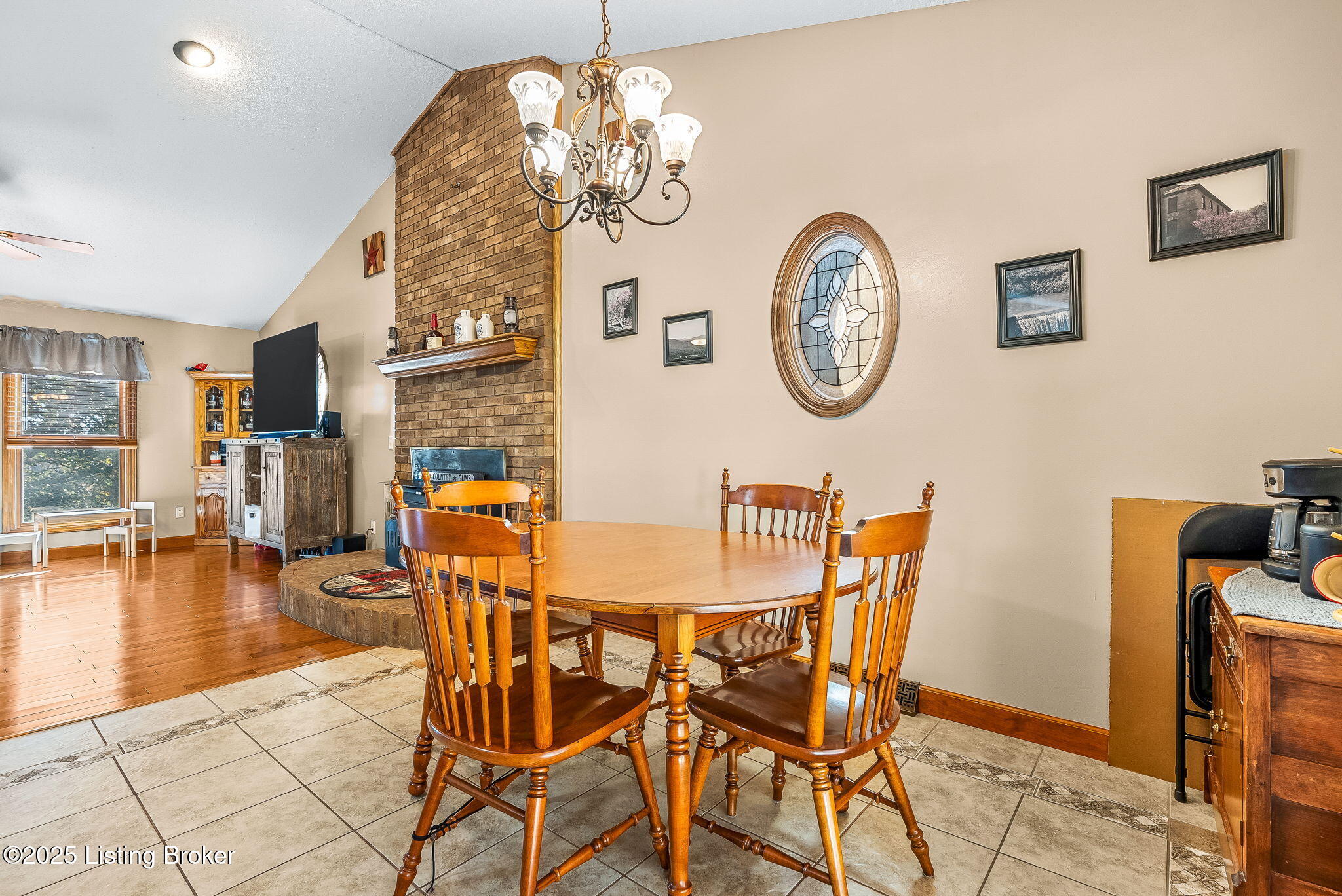 Boston, Kentucky, 40107, United States, 3 Bedrooms Bedrooms, ,2 BathroomsBathrooms,Residential,For Sale,1988918