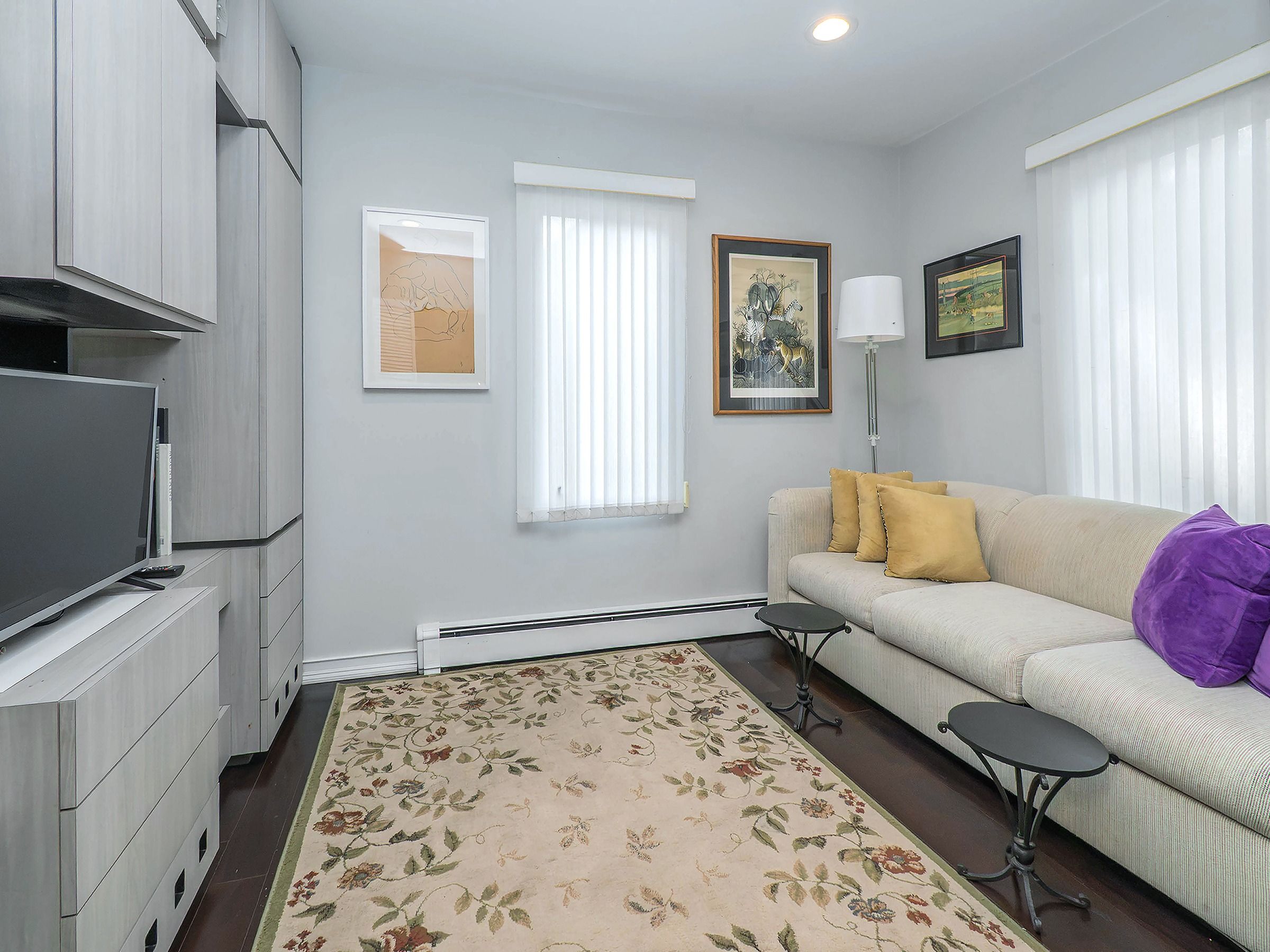  3 Woodland Avenue, Glenwood Landing, NY, 11547 - 物件實景