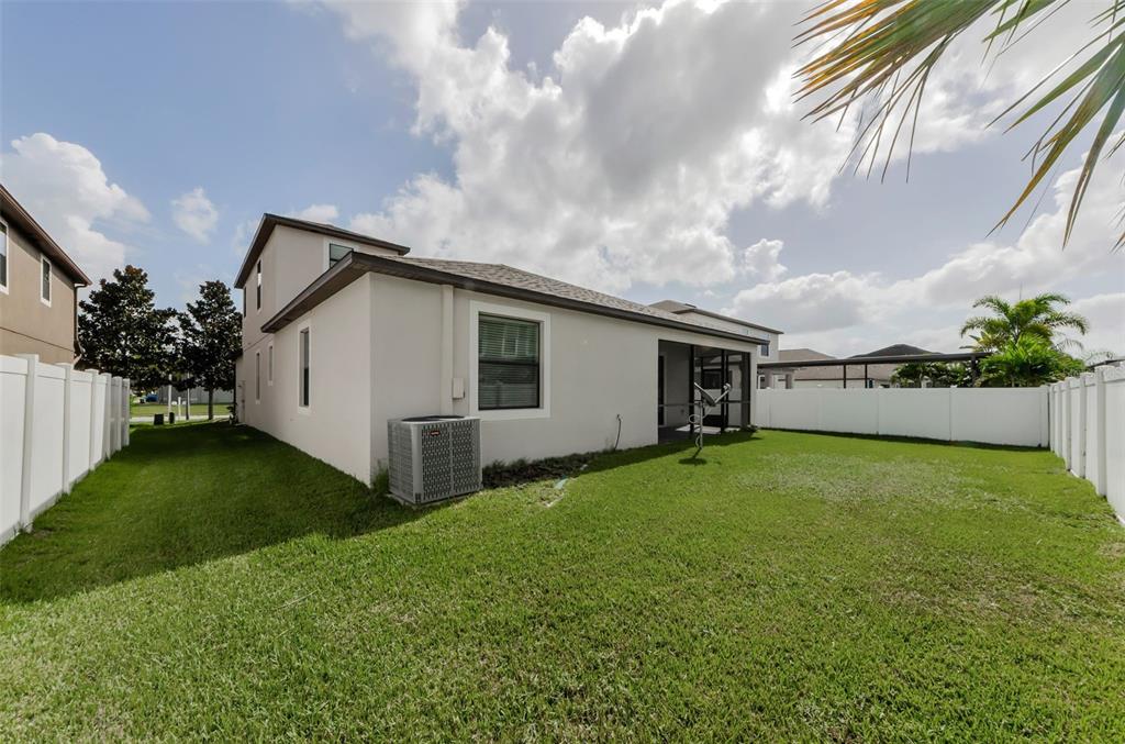 New Port Richey, Florida, 34655, United States, 4 Bedrooms Bedrooms, ,4 BathroomsBathrooms,Residential,For Sale,1954623