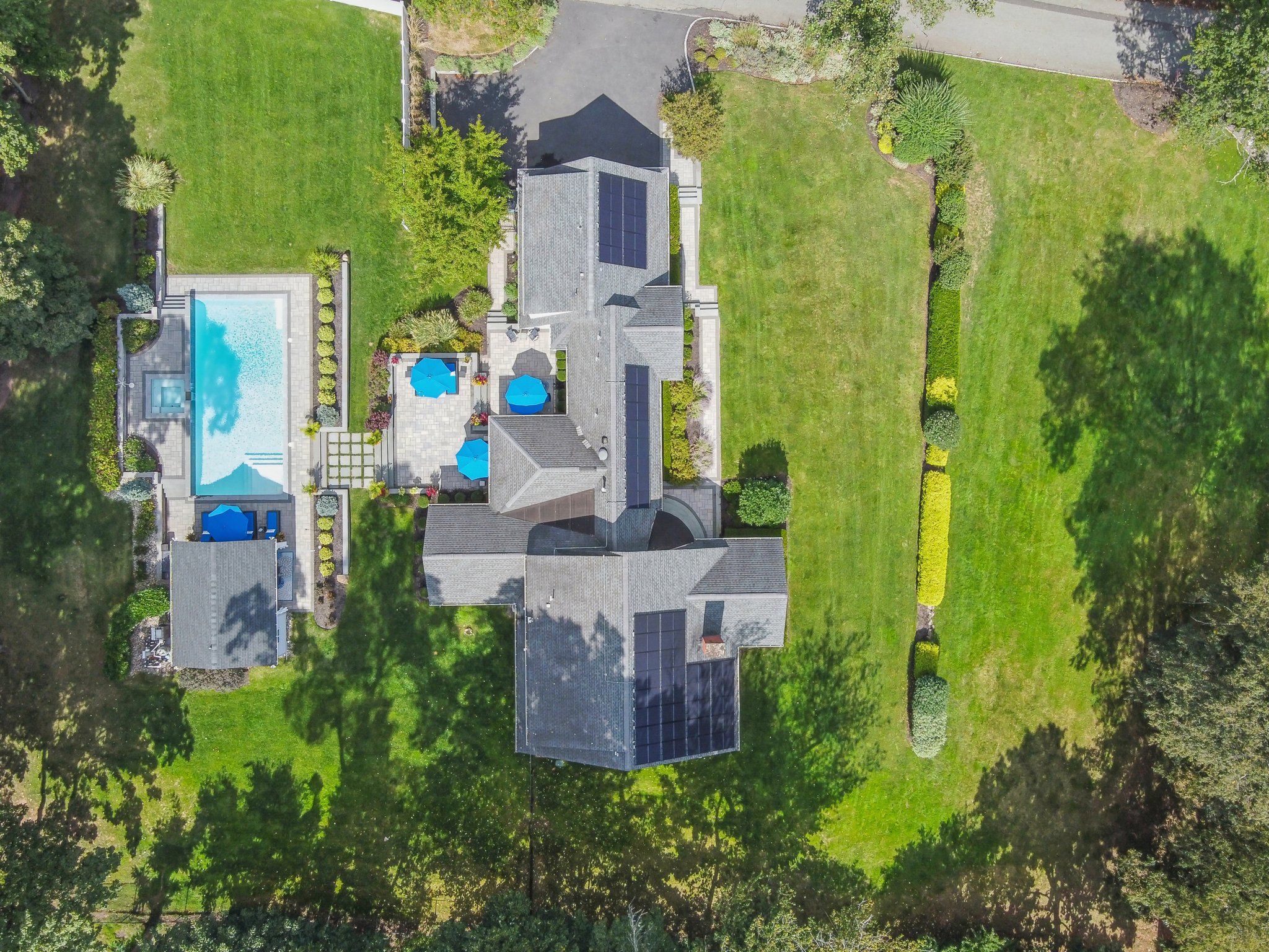  99 Gregory Avenue, West Orange, NJ 07052 - 物件實景