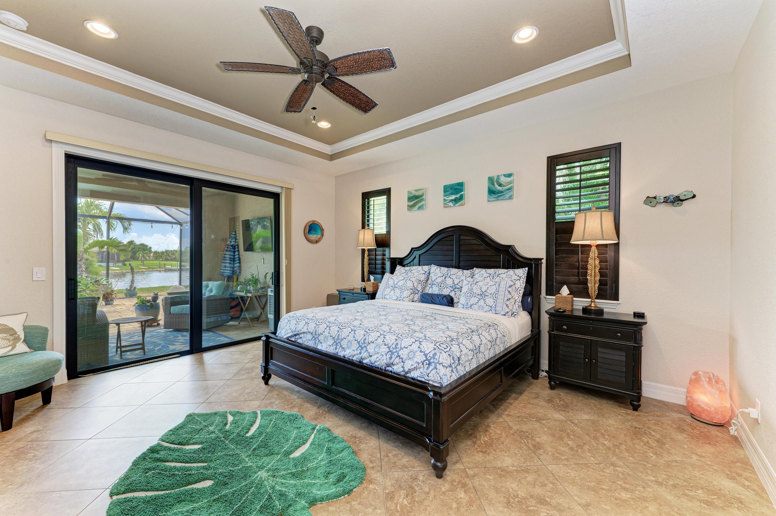 Port Charlotte, Florida, 33981, United States, 3 Bedrooms Bedrooms, ,2 BathroomsBathrooms,Residential,For Sale,1941606