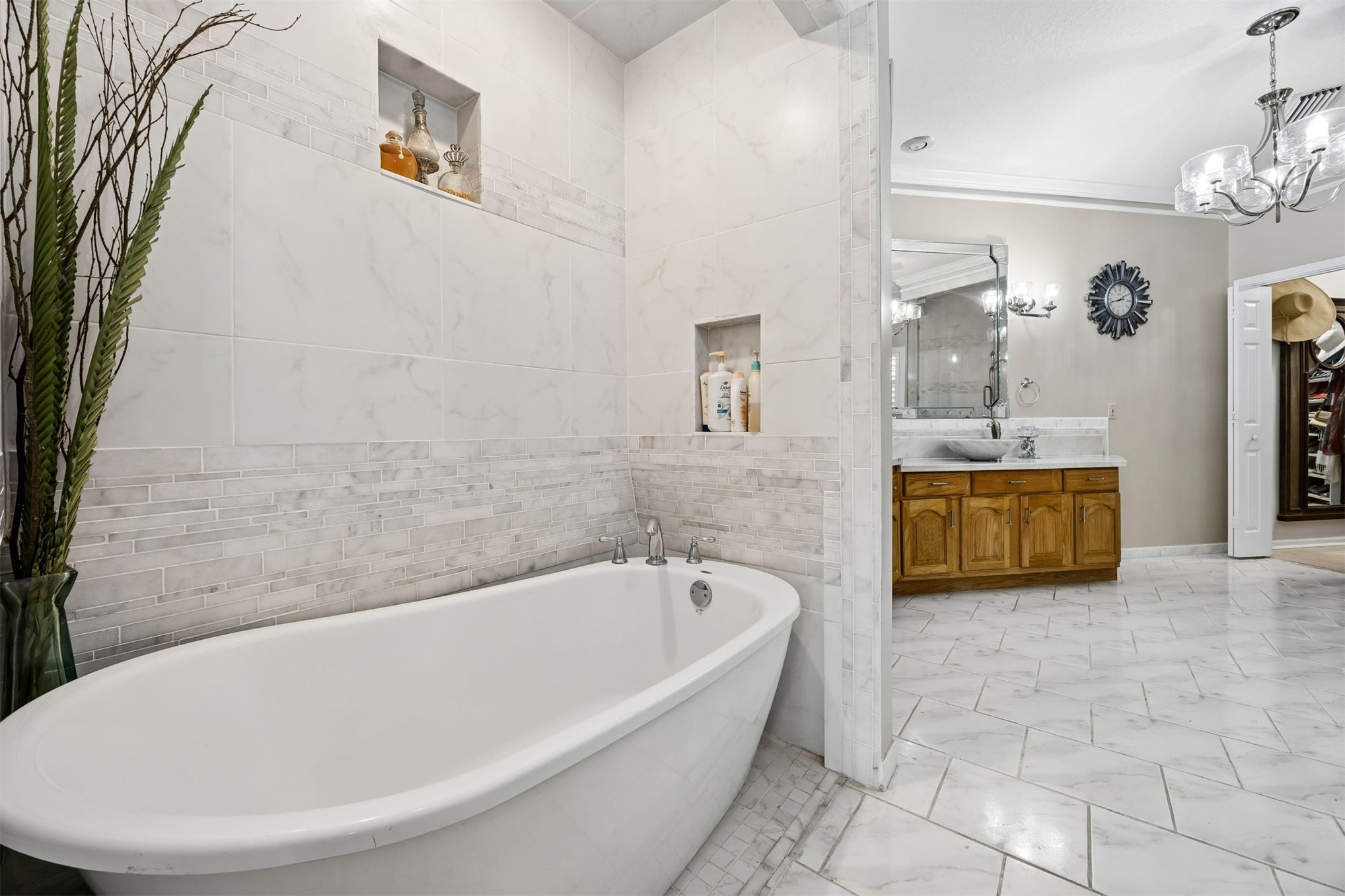 Hilliard, Florida, 32046, United States, 4 Bedrooms Bedrooms, ,3 BathroomsBathrooms,Residential,For Sale,2024633