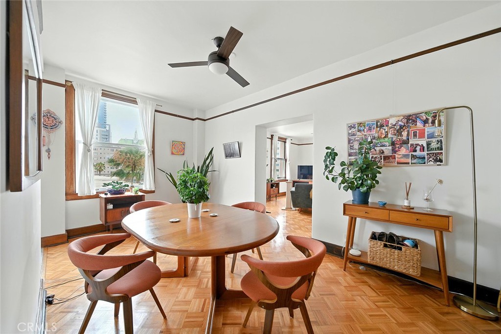 Long Beach, California, 90802, United States, 1 Bedroom Bedrooms, ,1 BathroomBathrooms,Residential,For Sale,1903357