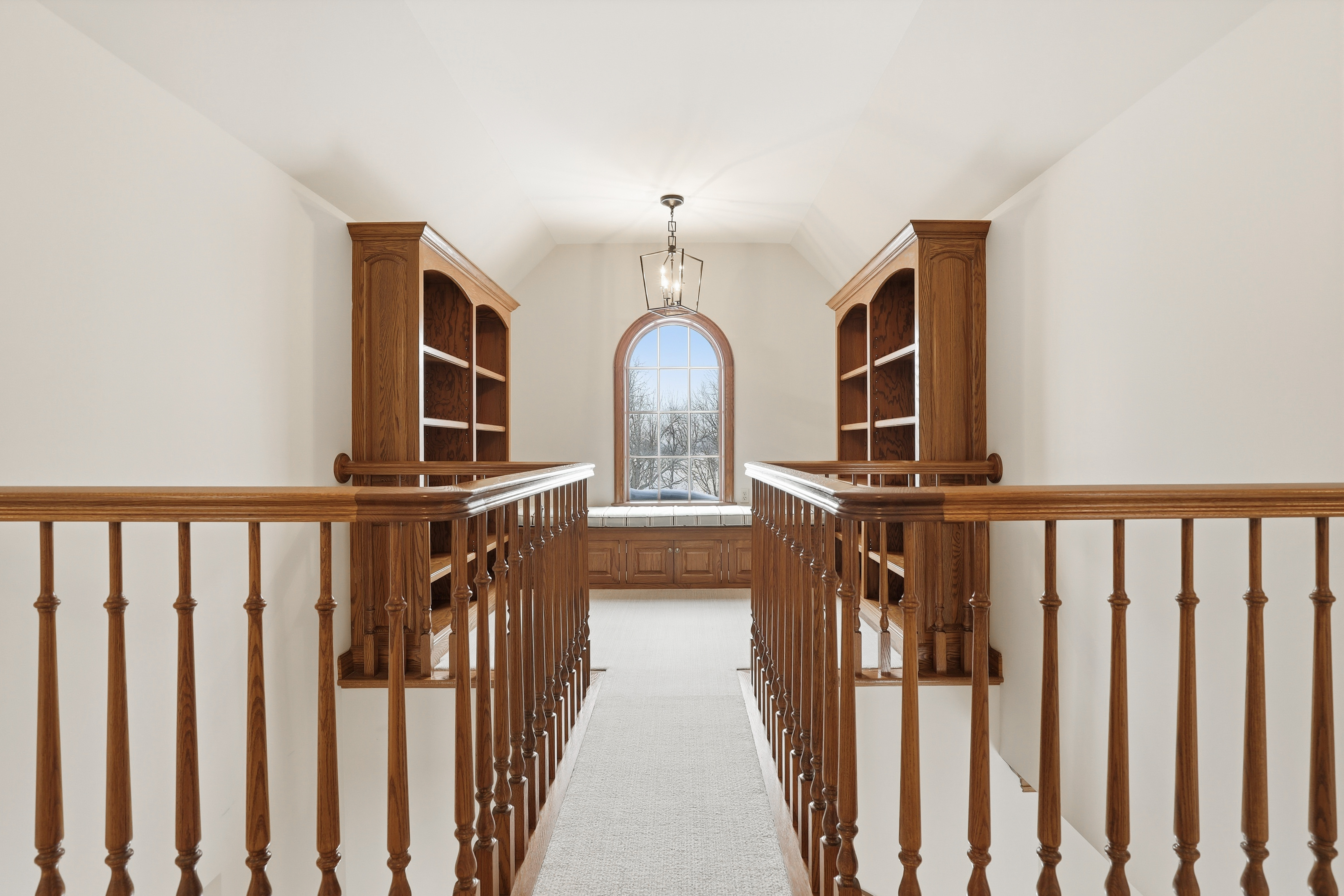 141 Beech Ridge Drive- An Architectural Estate Designed for a Life Well Lived - 物件實景