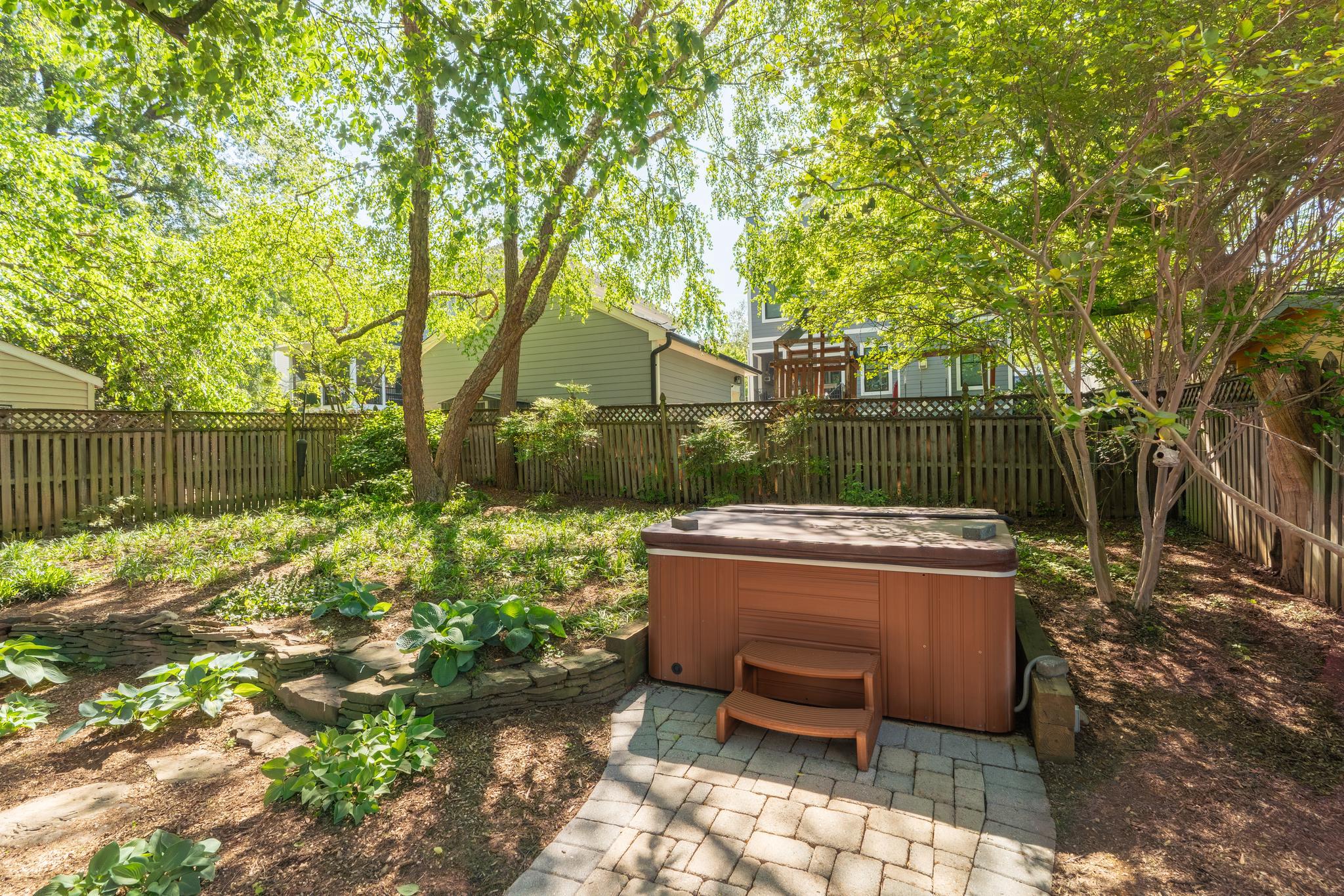 1900 N Nelson Street, Arlington, VA, 22207 - 物件實景