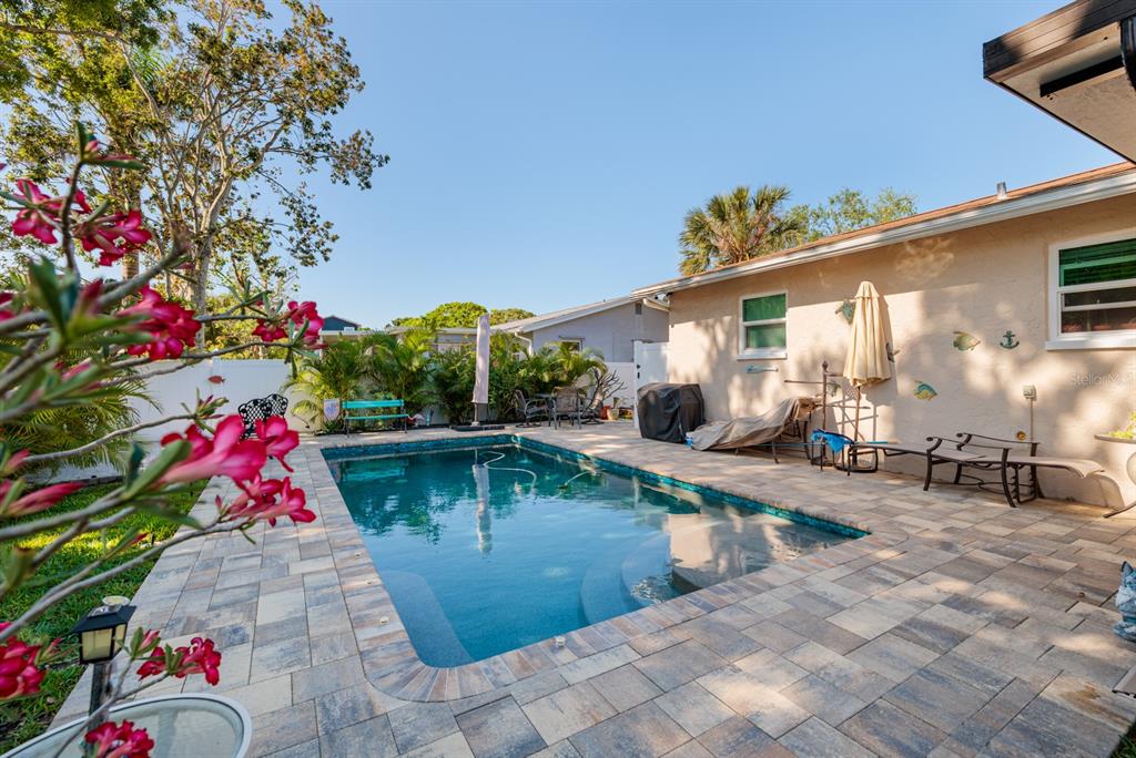 St Petersburg, Florida, 33703, United States, 3 Bedrooms Bedrooms, ,2 BathroomsBathrooms,Residential,For Sale,1770463