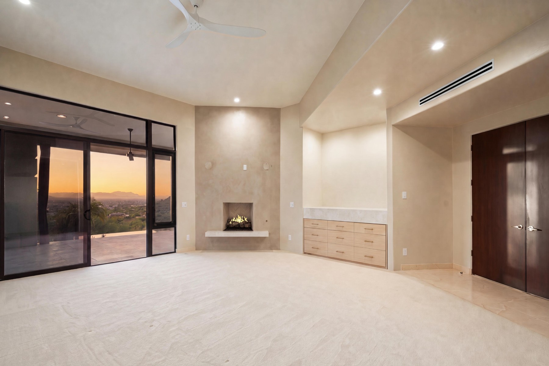  7473 N 58th Place¦Paradise Valley, AZ - 物件實景
