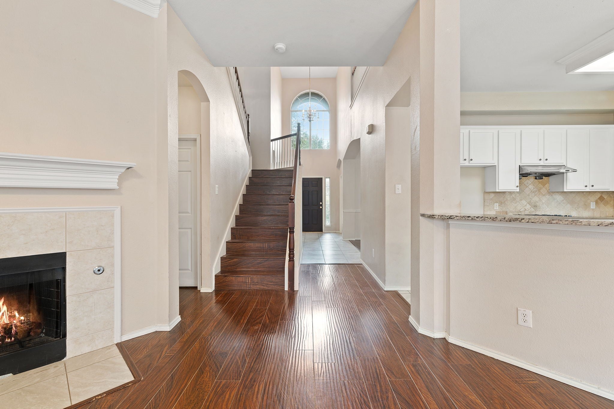 Frisco, Texas, 75035, United States, 5 Bedrooms Bedrooms, ,4 BathroomsBathrooms,Residential,For Sale,1977437