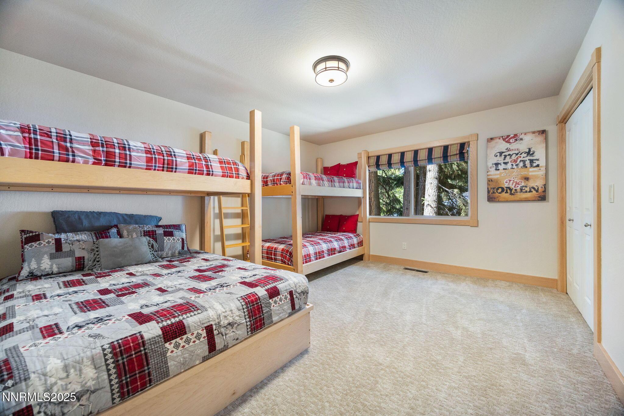Incline Village, Nevada, 89451, United States, 5 Bedrooms Bedrooms, ,4 BathroomsBathrooms,Residential,For Sale,1927204