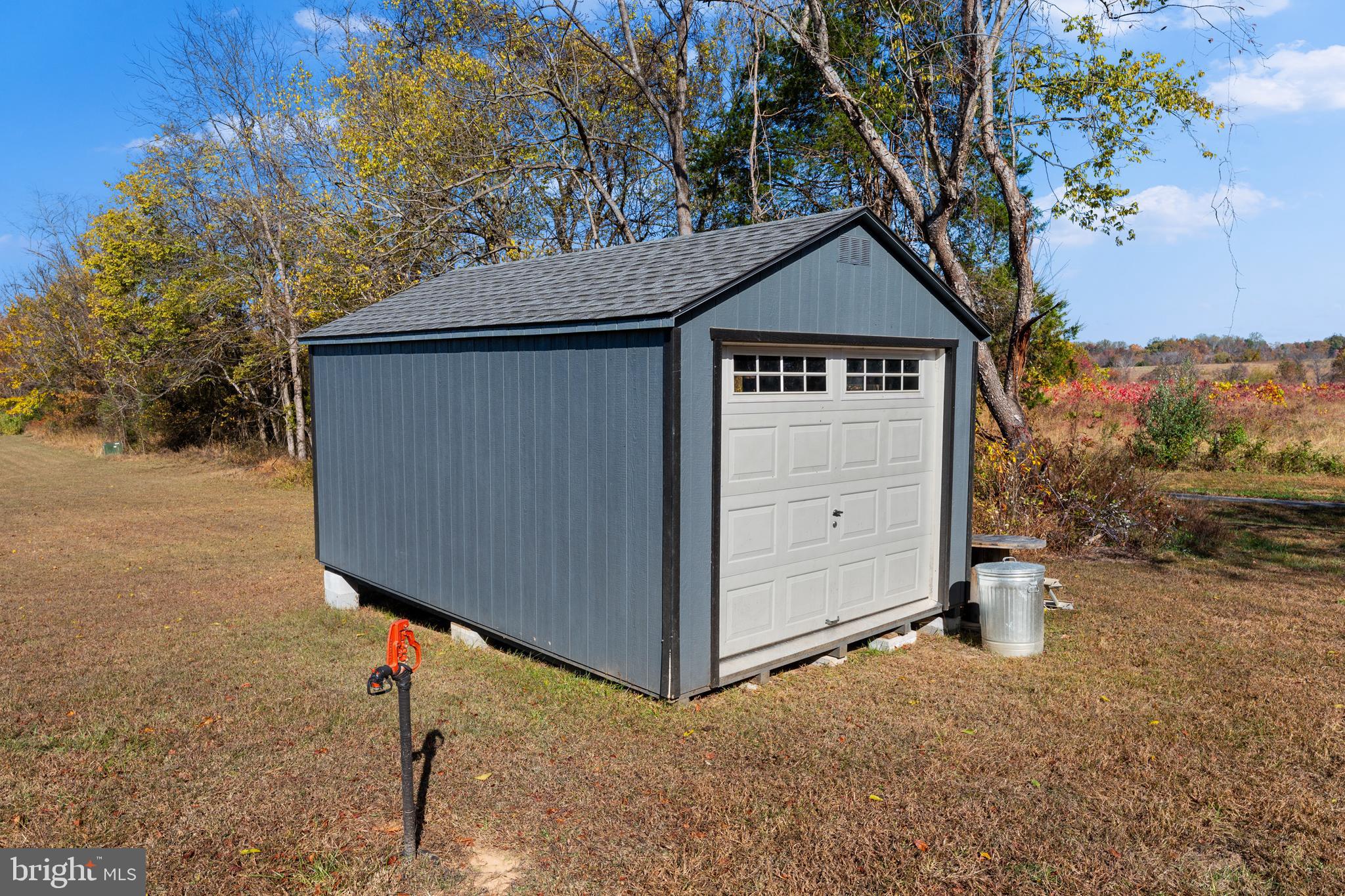Culpeper, Virginia, 22701, United States, 3 Bedrooms Bedrooms, ,4 BathroomsBathrooms,Residential,For Sale,1984600